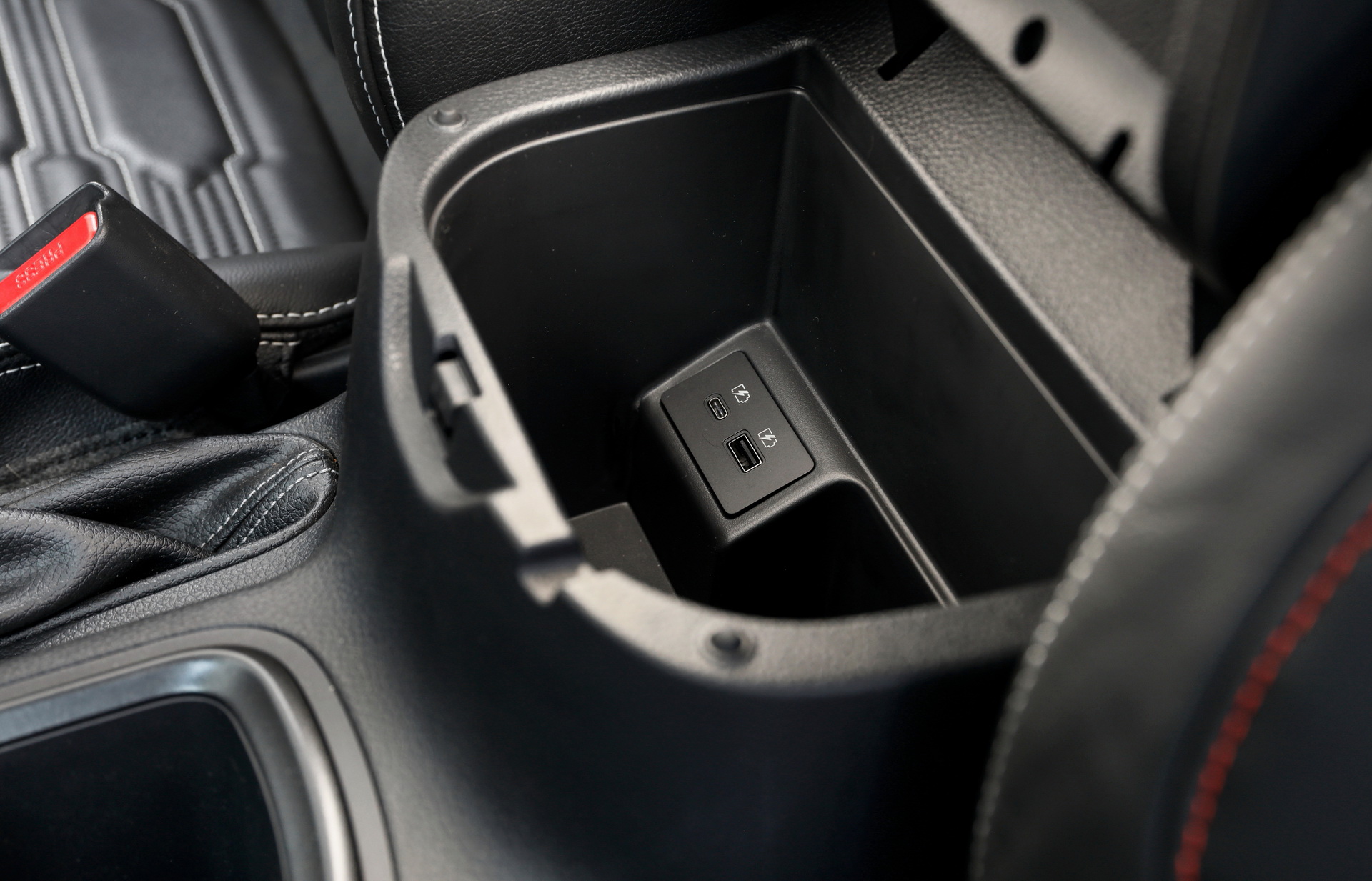 2021 Nissan Navara: New Ute Launched In Australia, Prices Start At AU$33,890