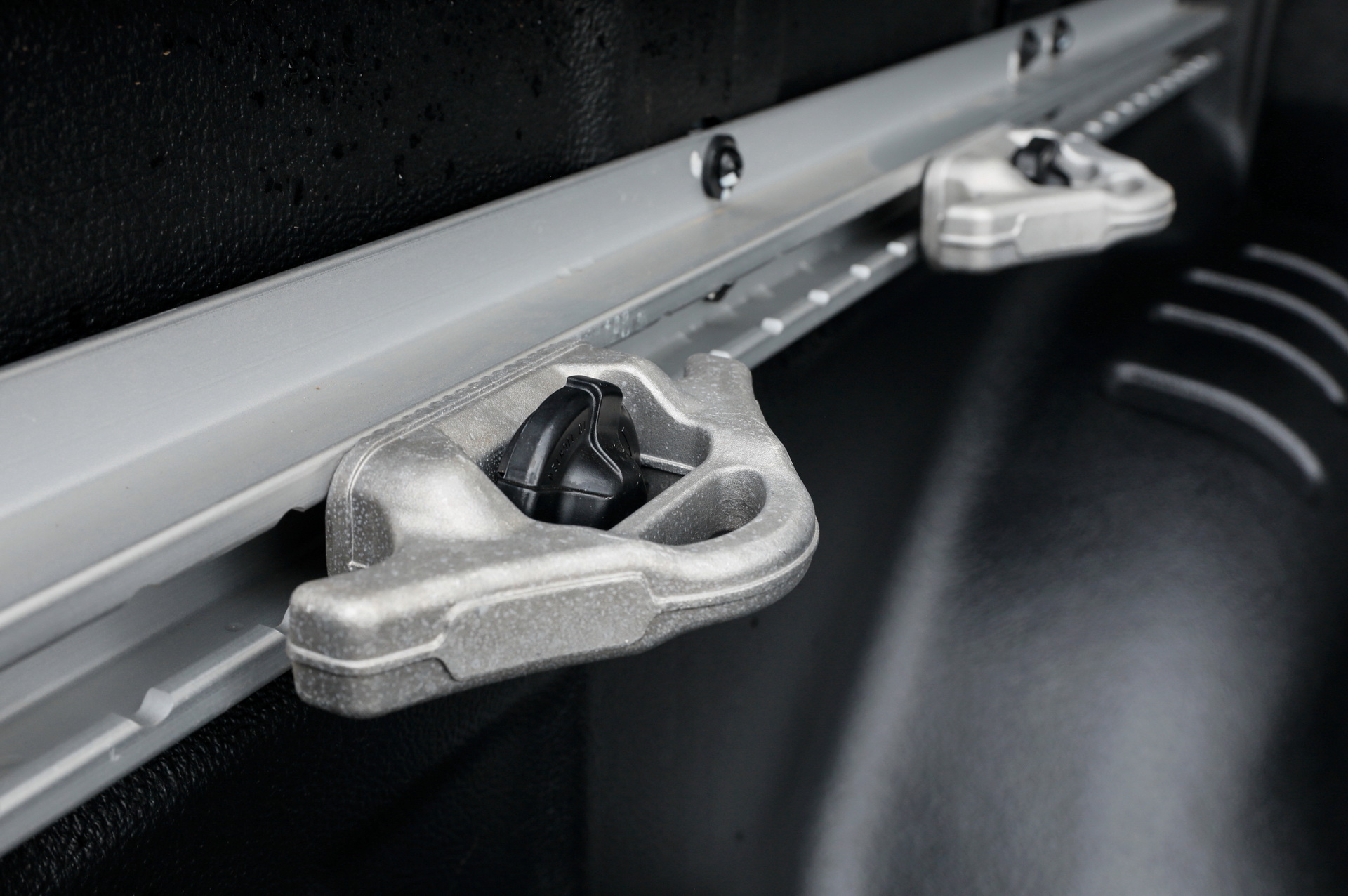 2021 Nissan Navara: New Ute Launched In Australia, Prices Start At AU$33,890