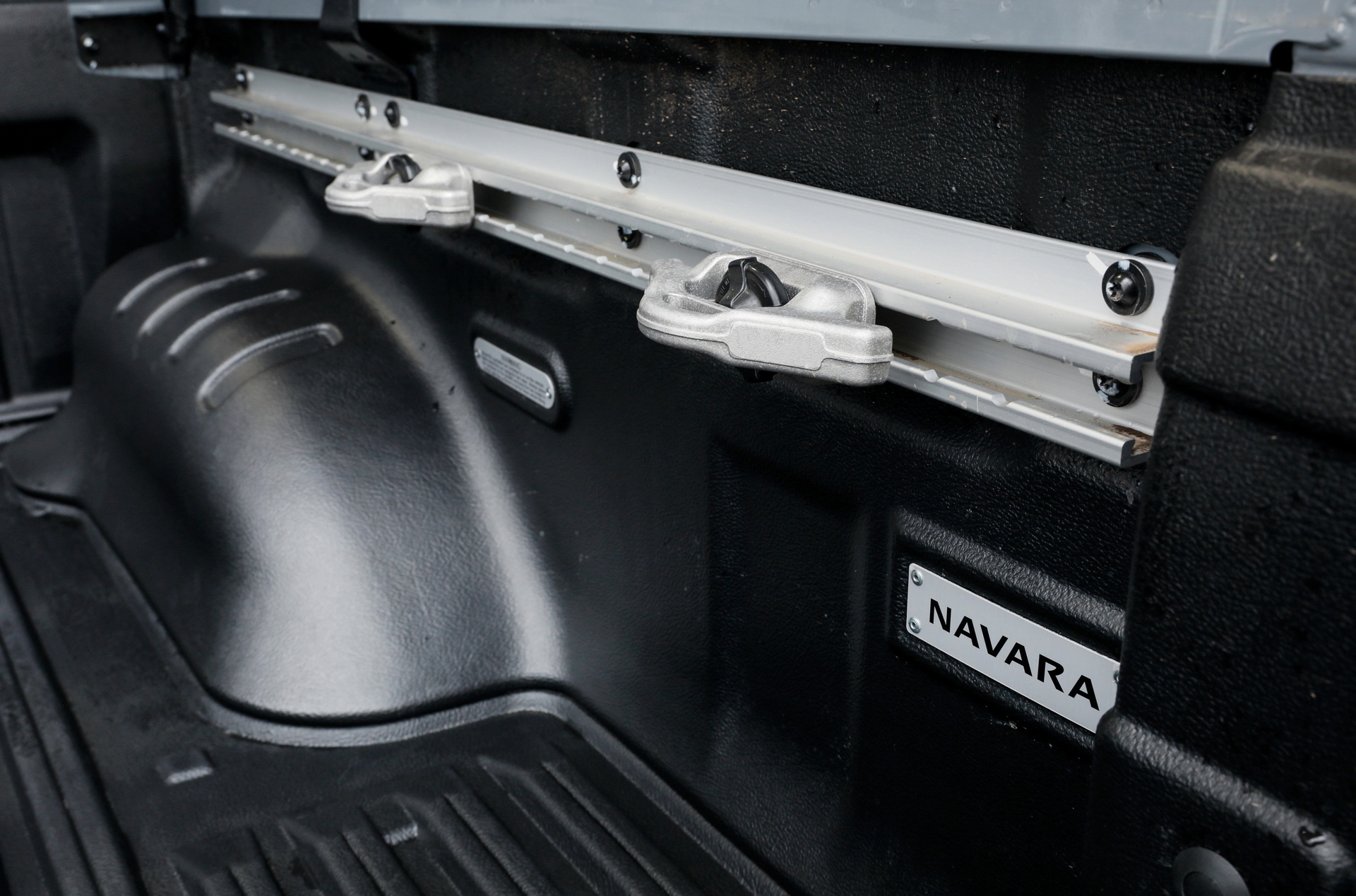 2021 Nissan Navara: New Ute Launched In Australia, Prices Start At AU$33,890