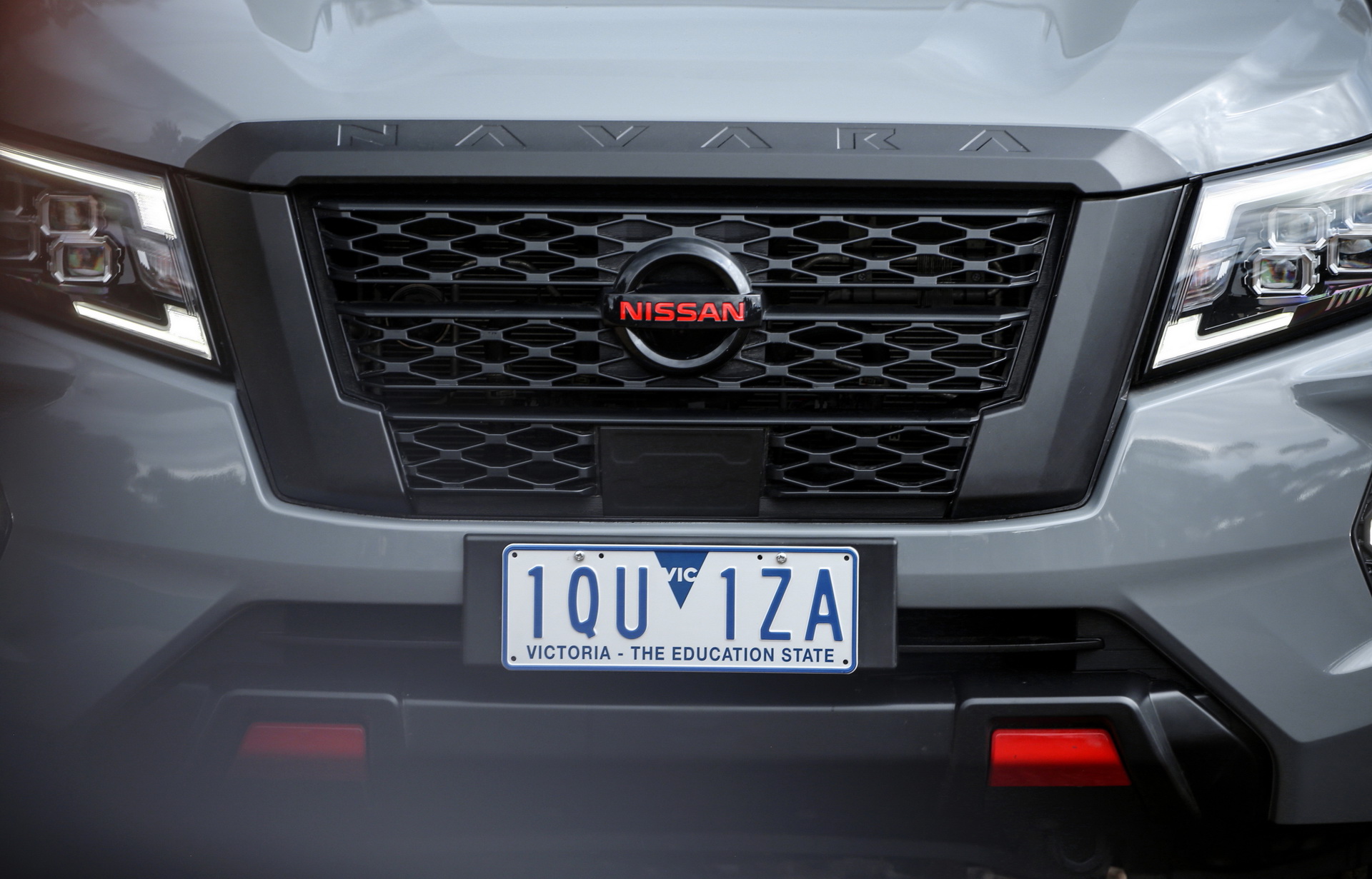 2021 Nissan Navara: New Ute Launched In Australia, Prices Start At AU$33,890