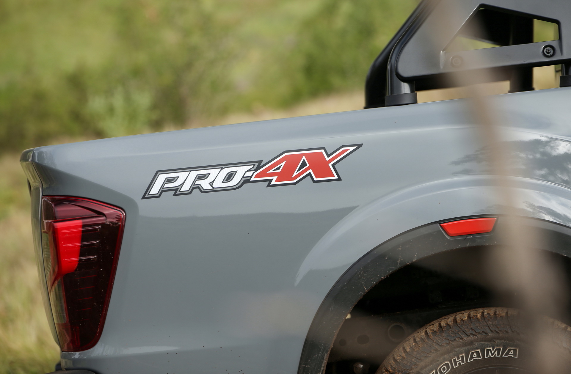 2021 Nissan Navara: New Ute Launched In Australia, Prices Start At AU$33,890