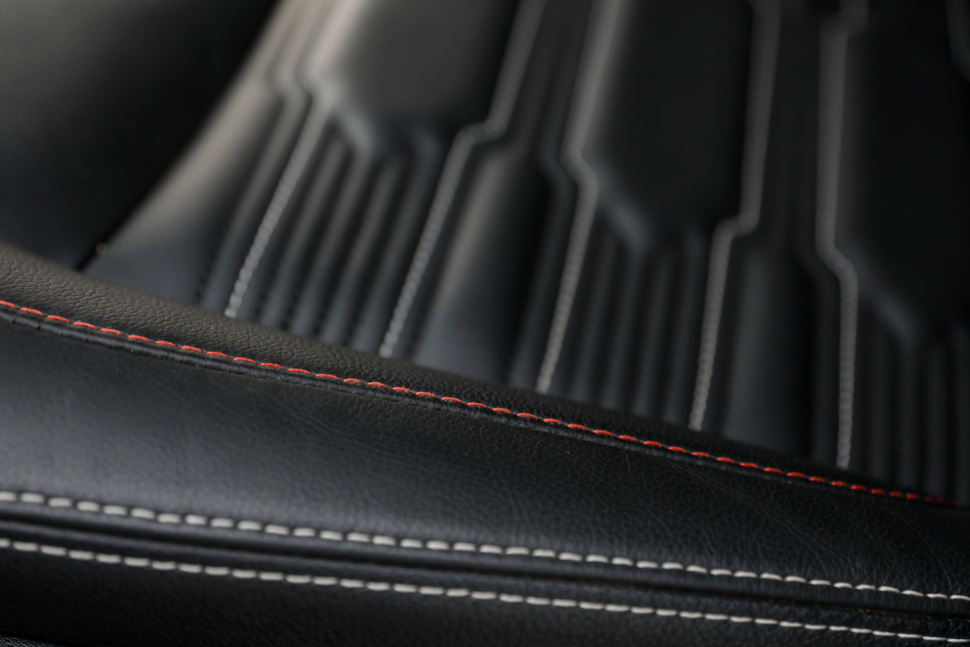 2021 Nissan Navara: New Ute Launched In Australia, Prices Start At AU$33,890