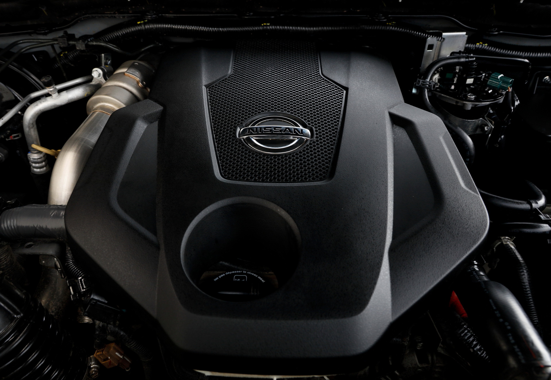 2021 Nissan Navara: New Ute Launched In Australia, Prices Start At AU$33,890