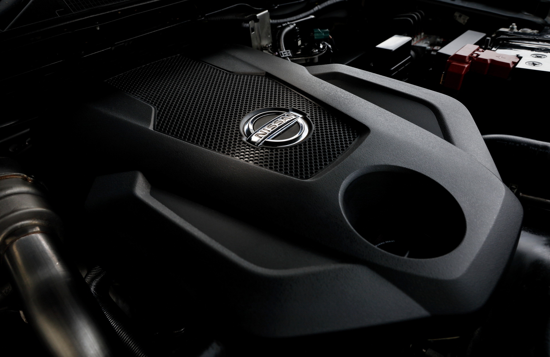 2021 Nissan Navara: New Ute Launched In Australia, Prices Start At AU$33,890