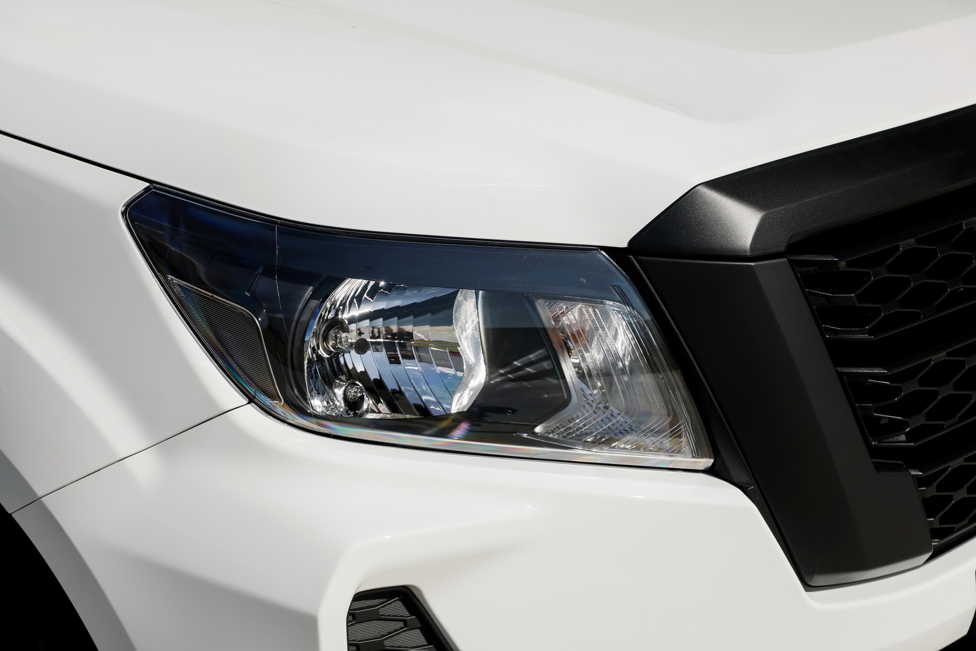 2021 Nissan Navara: New Ute Launched In Australia, Prices Start At AU$33,890