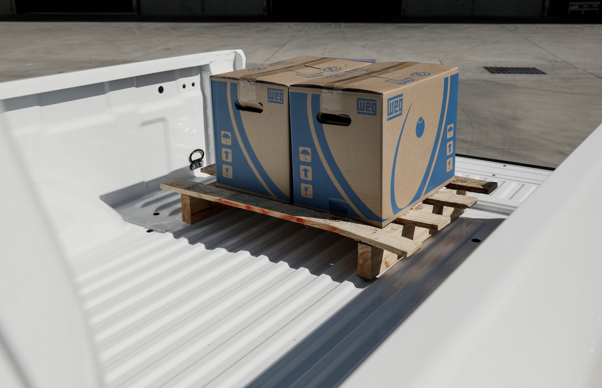 2021 Nissan Navara: New Ute Launched In Australia, Prices Start At AU$33,890