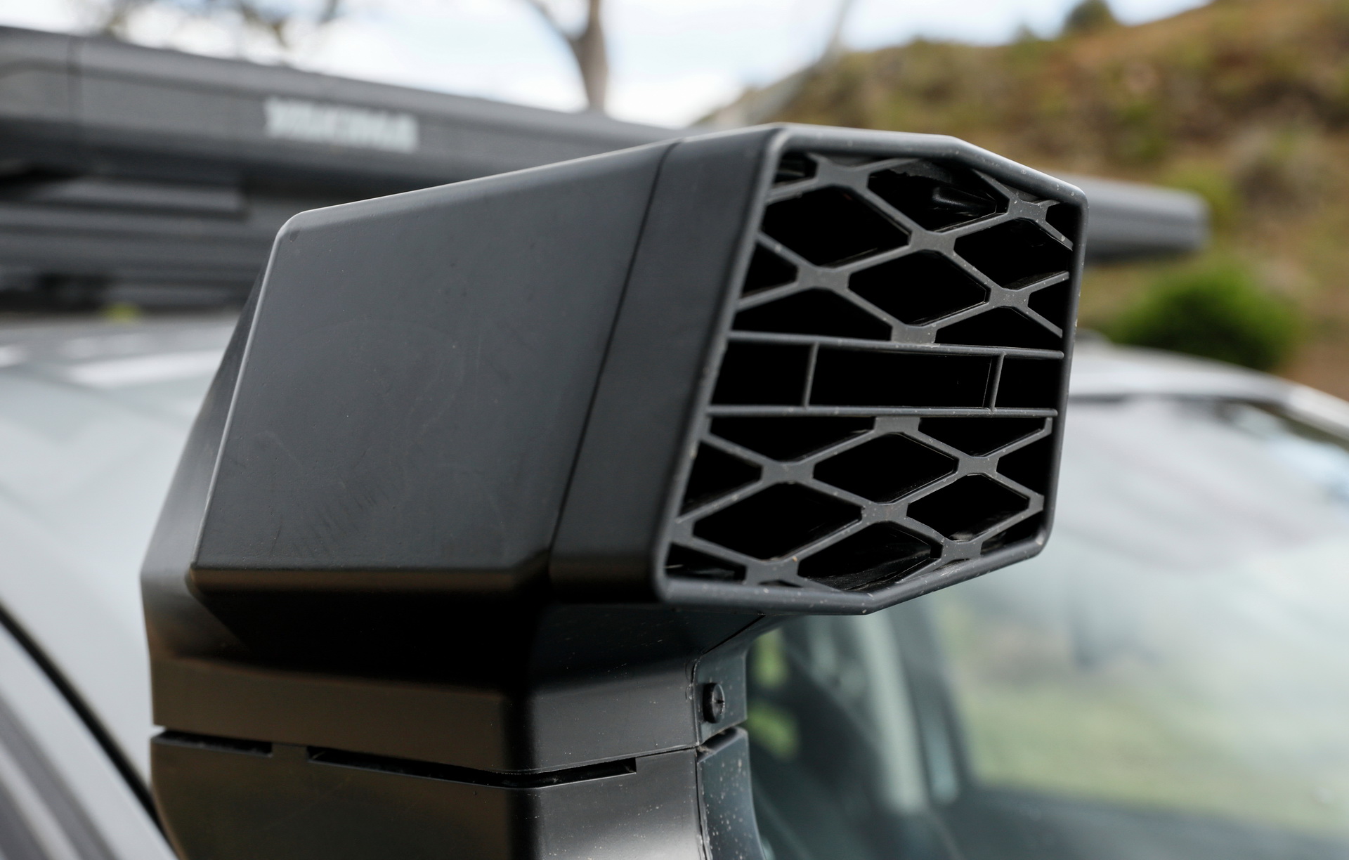 2021 Nissan Navara: New Ute Launched In Australia, Prices Start At AU$33,890