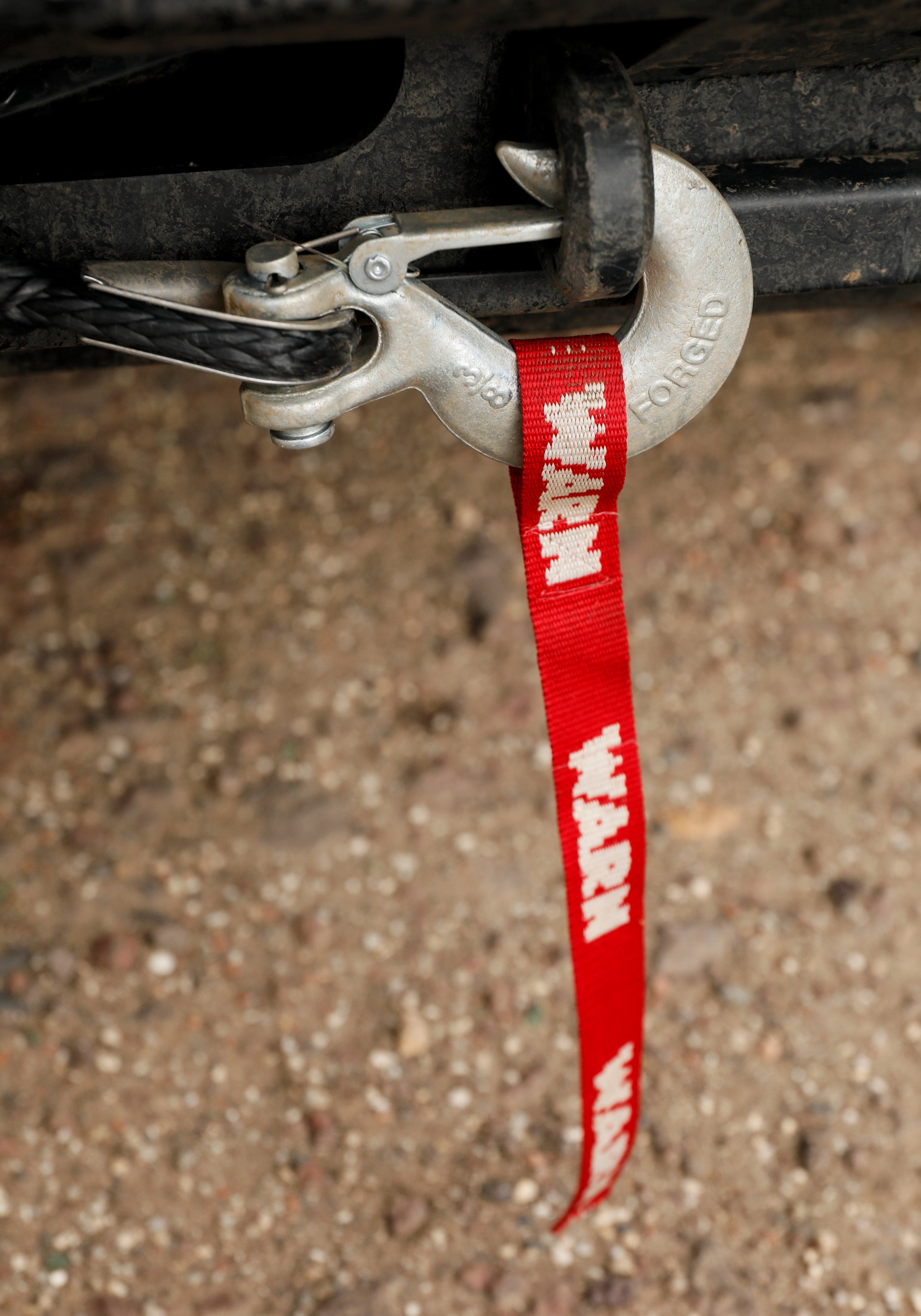 2021 Nissan Navara: New Ute Launched In Australia, Prices Start At AU$33,890