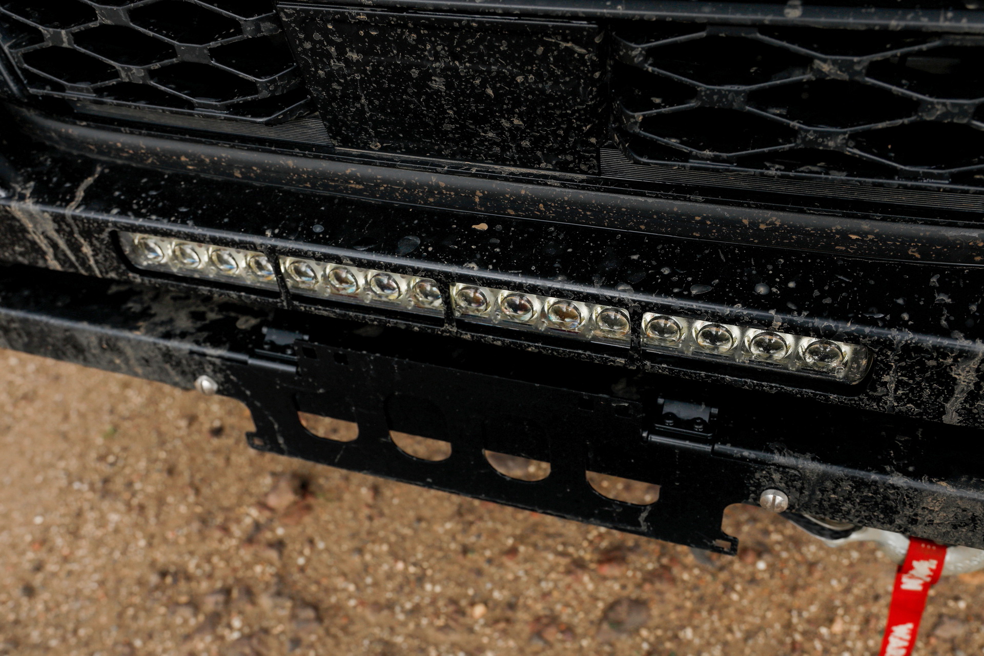 2021 Nissan Navara: New Ute Launched In Australia, Prices Start At AU$33,890