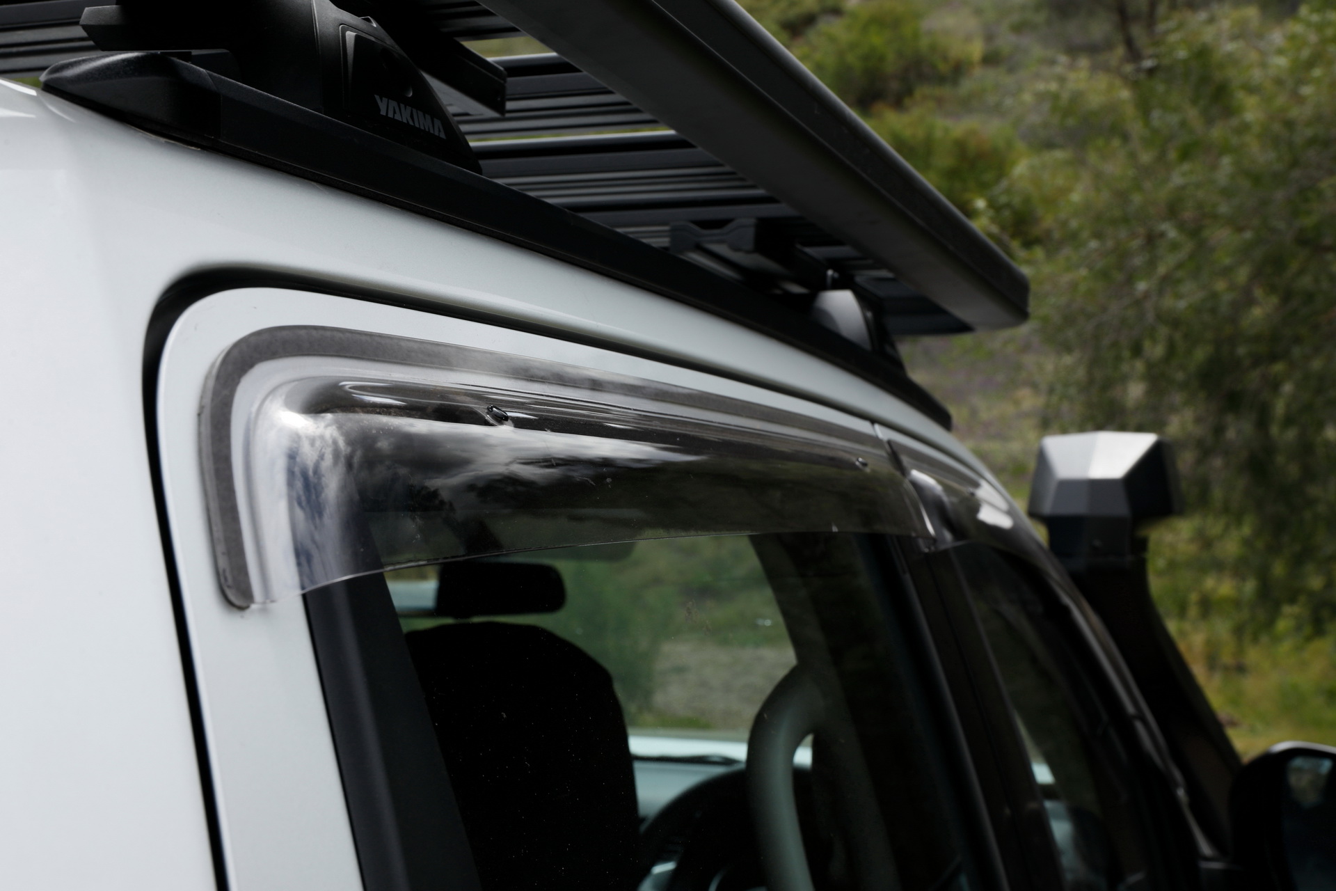 2021 Nissan Navara: New Ute Launched In Australia, Prices Start At AU$33,890