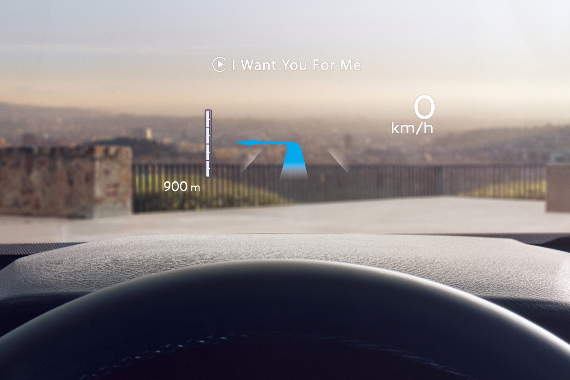 New Nissan Qashqai Premiere Edition Heads To The UK From Under £30,000