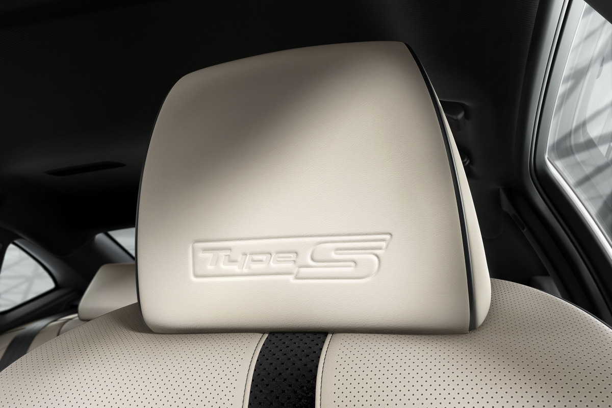 Canadians Are Really Excited For the Acura TLX Type S, Presales End In Just 8 Hours