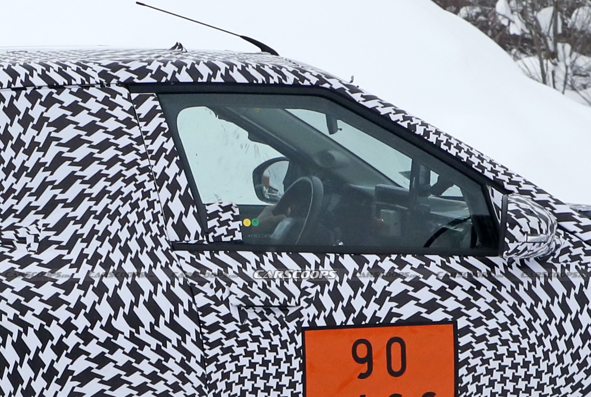 New Low-Cost Citroën Will Do Battle With The Hyundai Venue On Indian Soil