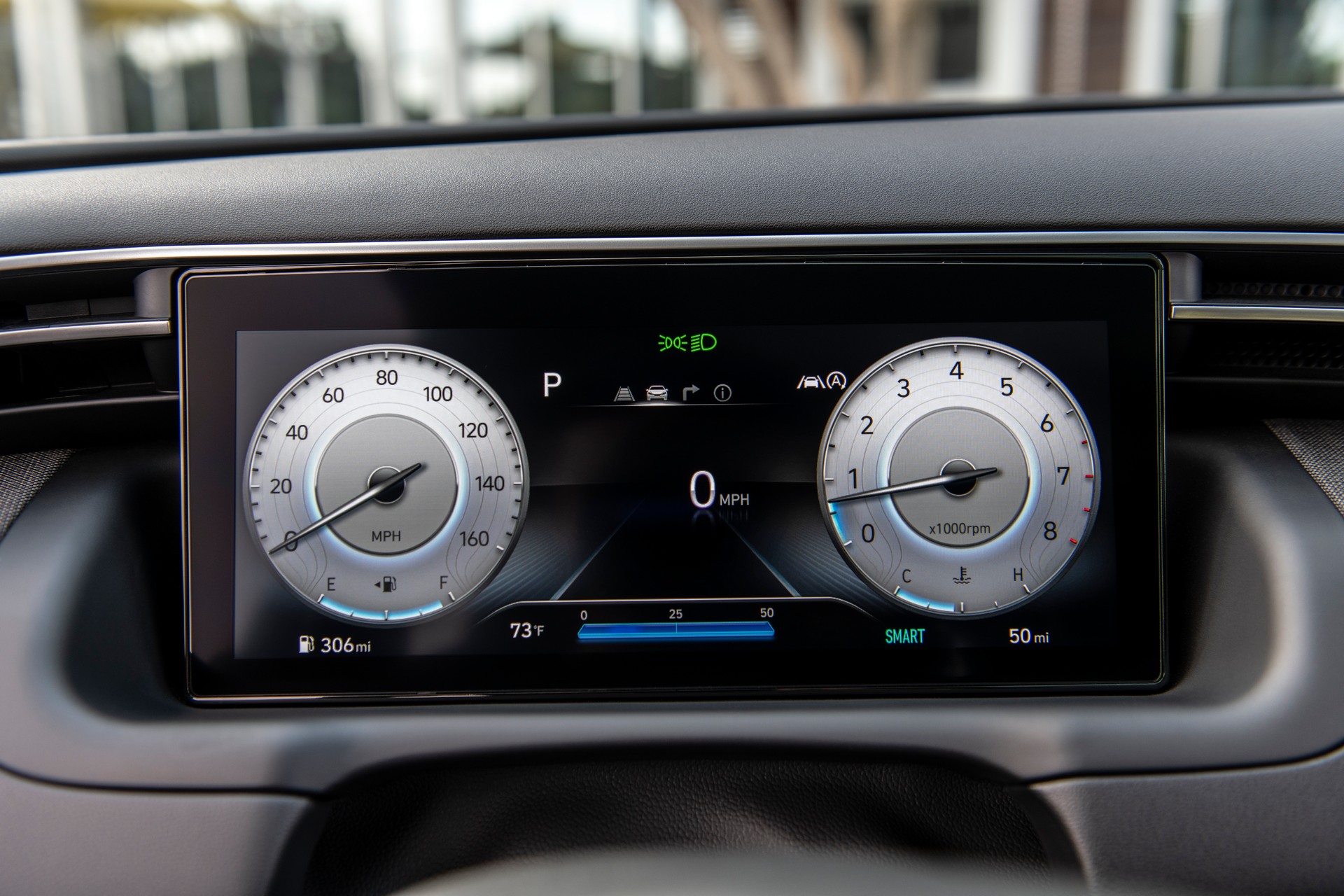 2022 Hyundai Tucson Starts At $24,950 While N Line Variant Goes For $30,600