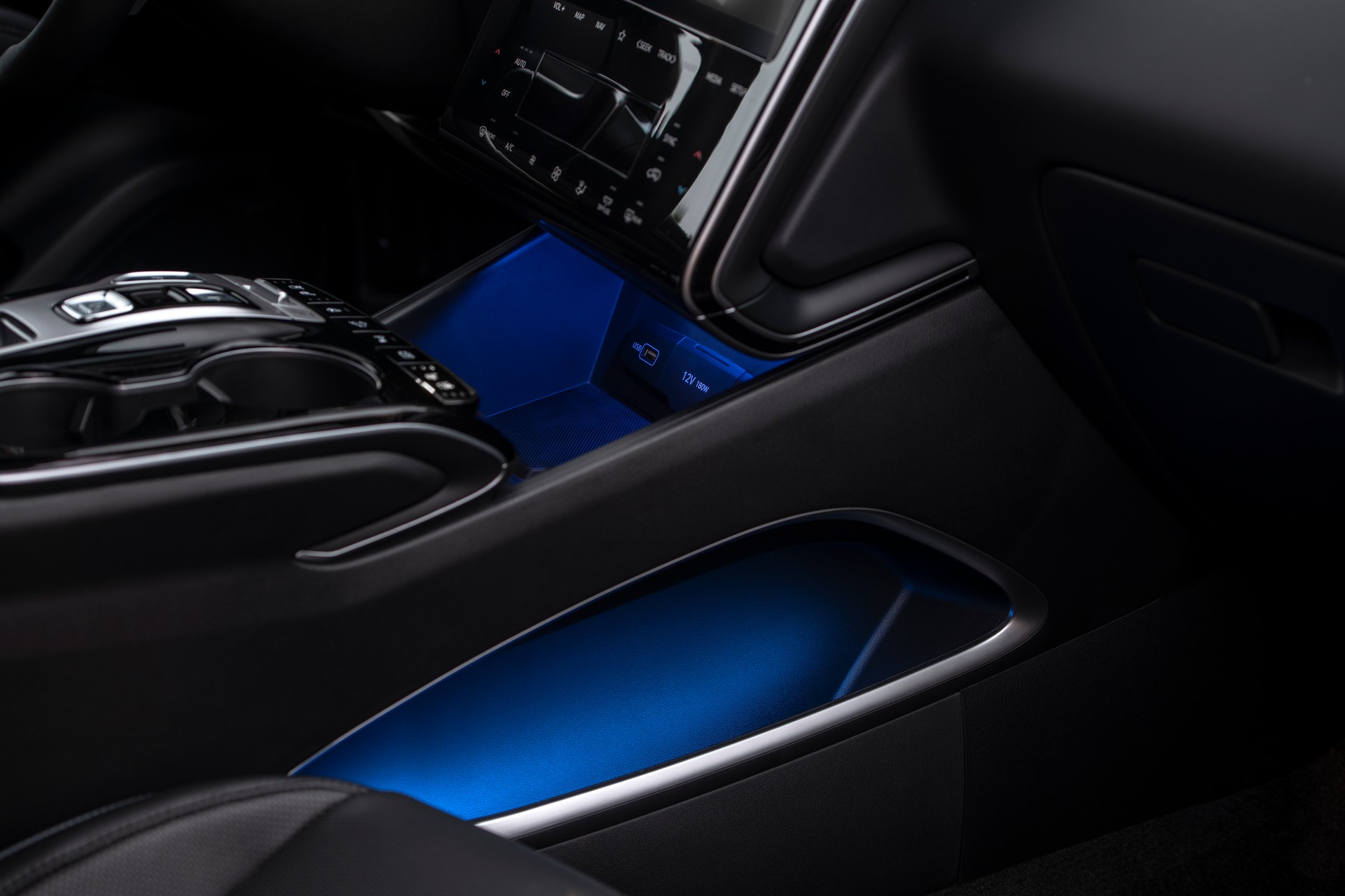 2022 Hyundai Tucson Starts At $24,950 While N Line Variant Goes For $30,600