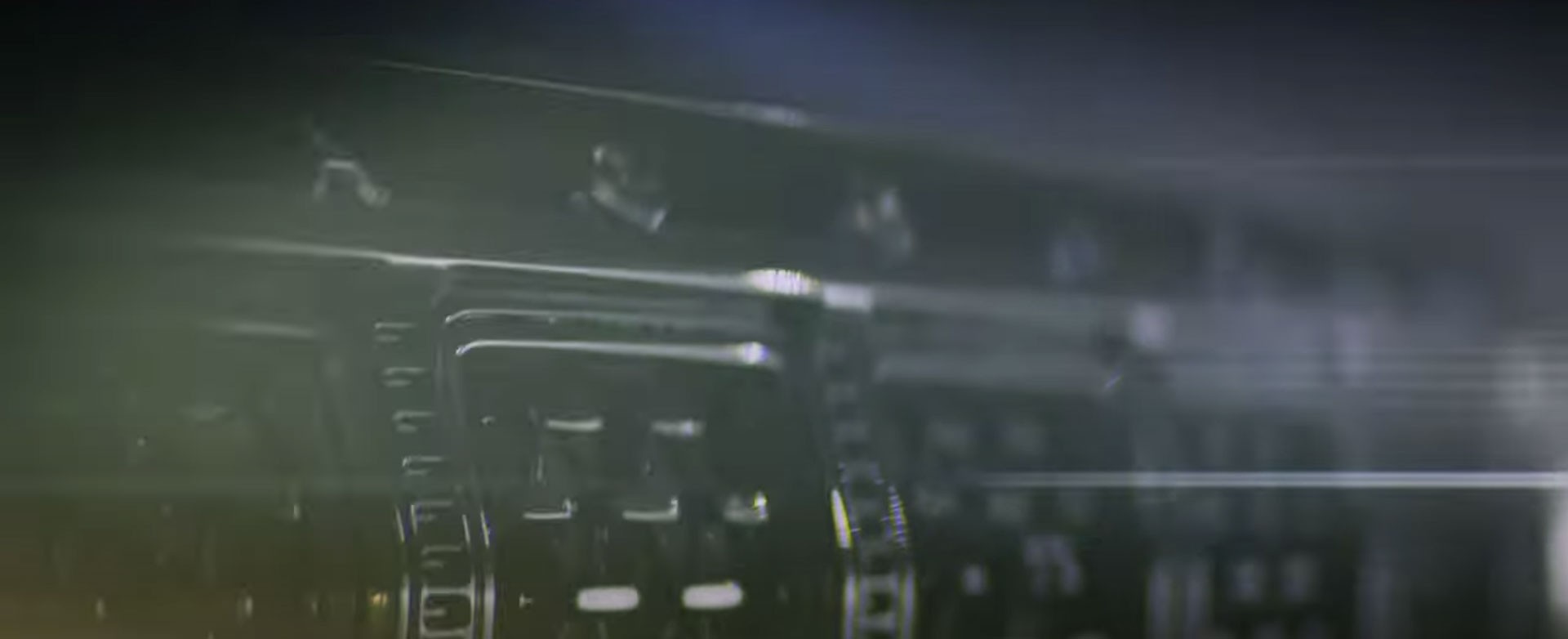 2022 Jeep Wagoneer And Grand Wagoneer To Debut On March 11th