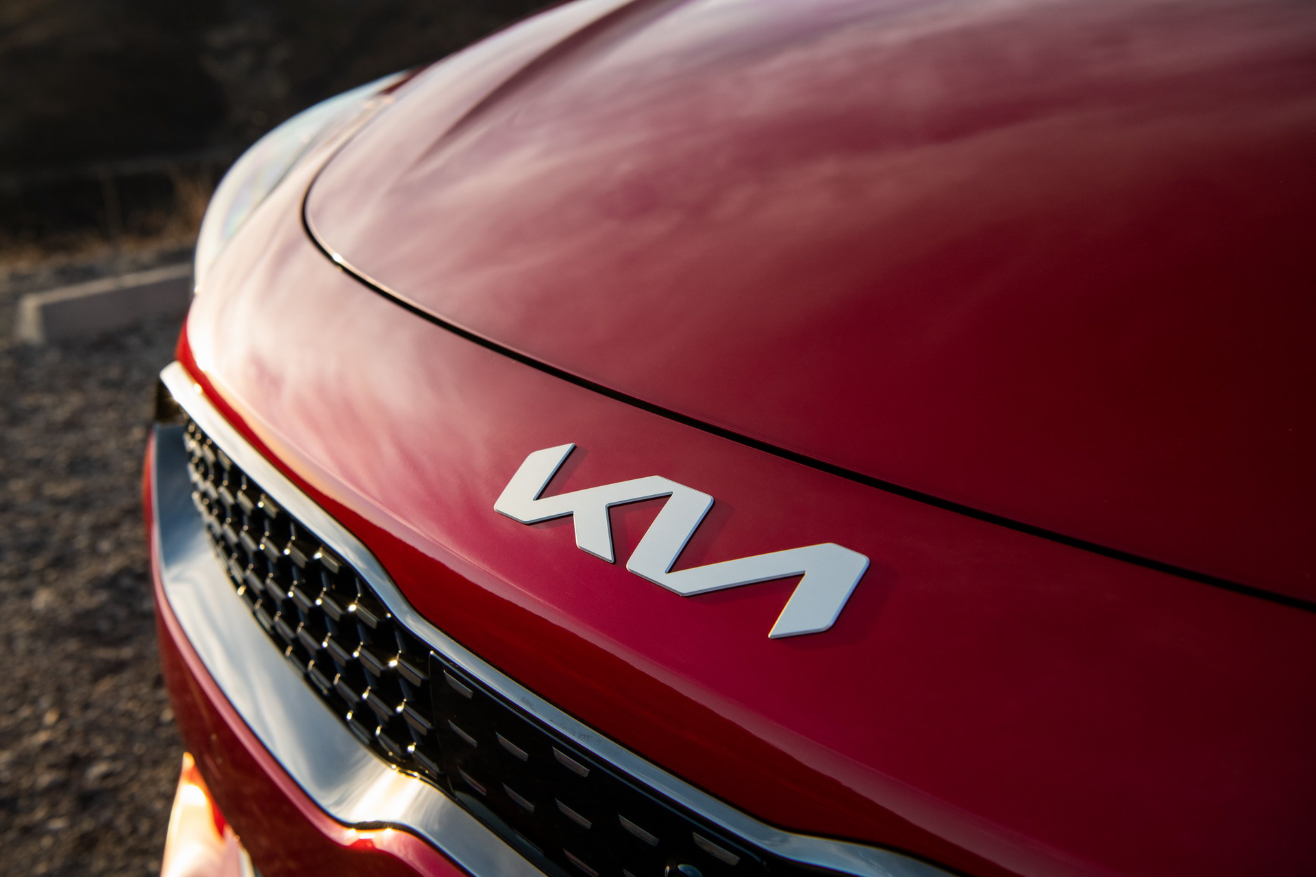 2022 Kia Stinger Is Official, Brings A New 300hp Base 2.5 Turbo And Other Subtle Changes