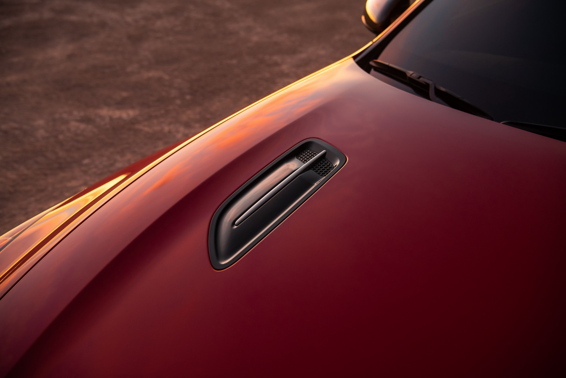 2022 Kia Stinger Is Official, Brings A New 300hp Base 2.5 Turbo And Other Subtle Changes