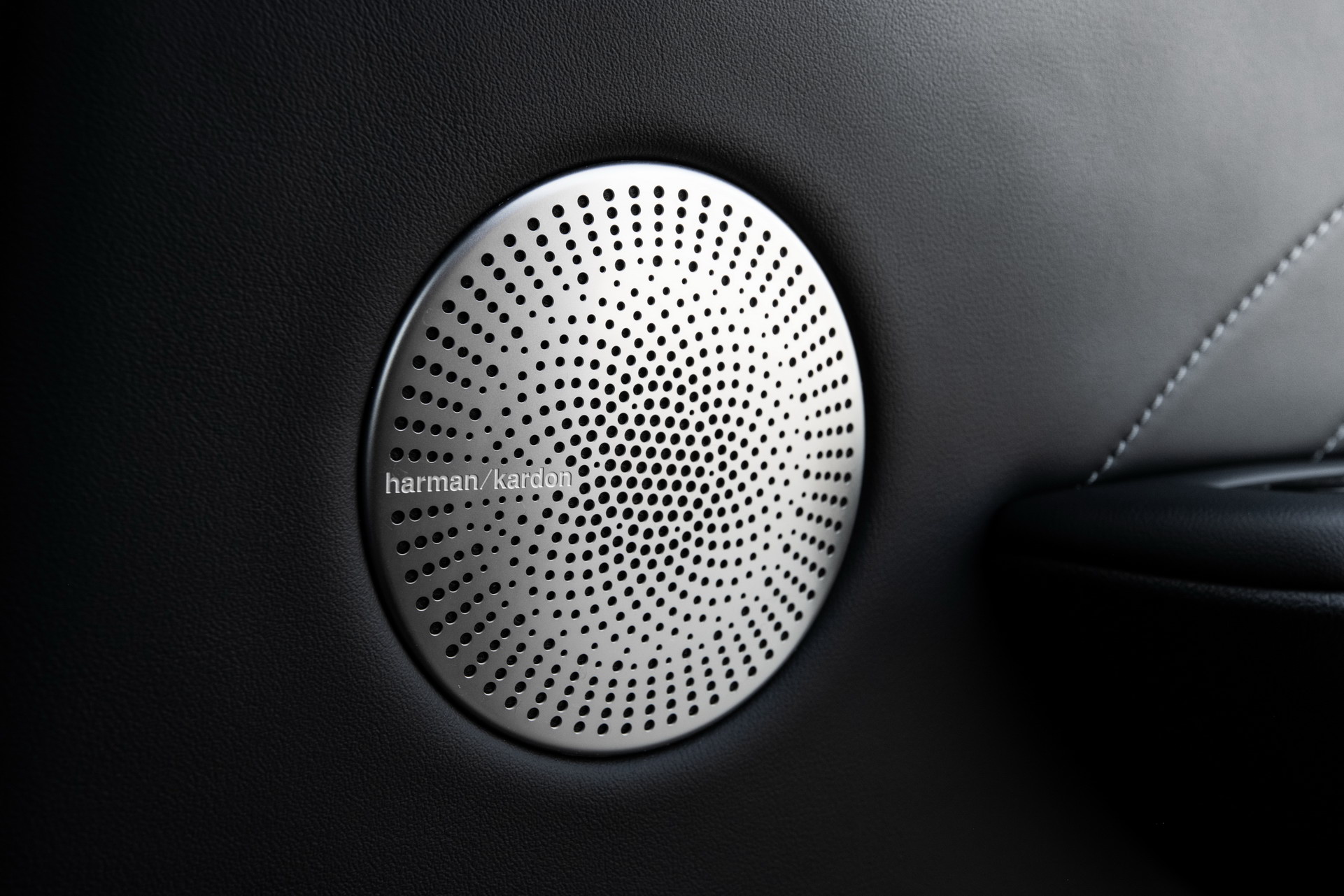 2022 Kia Stinger Starts At $36,090 – Costs $3,000 More Than Last Year’s Model