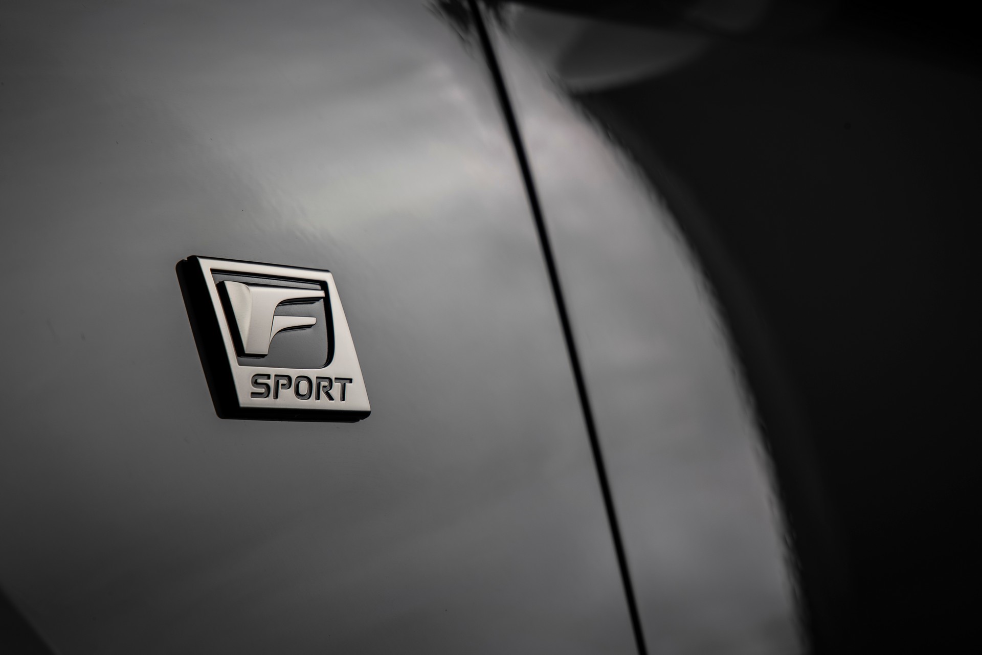 2022 Lexus IS 500 F Sport Performance Launch Edition Is A 472 HP Mouthful