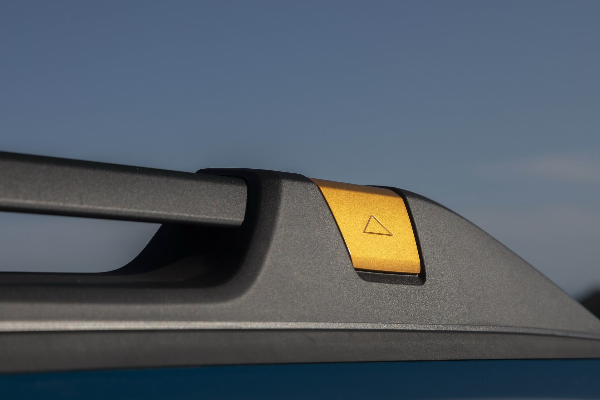 2022 Subaru Outback Wilderness Is A Meaner Off-Road Wagon With A Thing For Plastic Armor