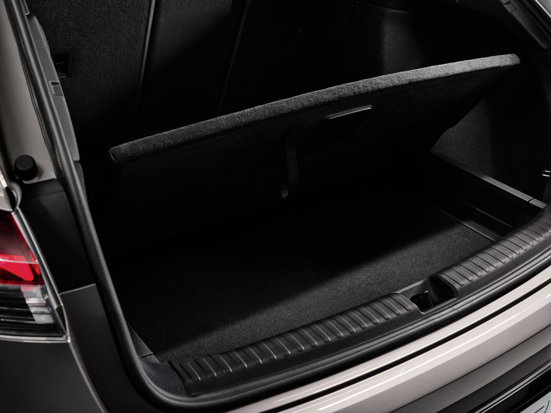 2021 Audi Q4 E-Tron Enters Production Ahead Of Next Month’s Unveiling