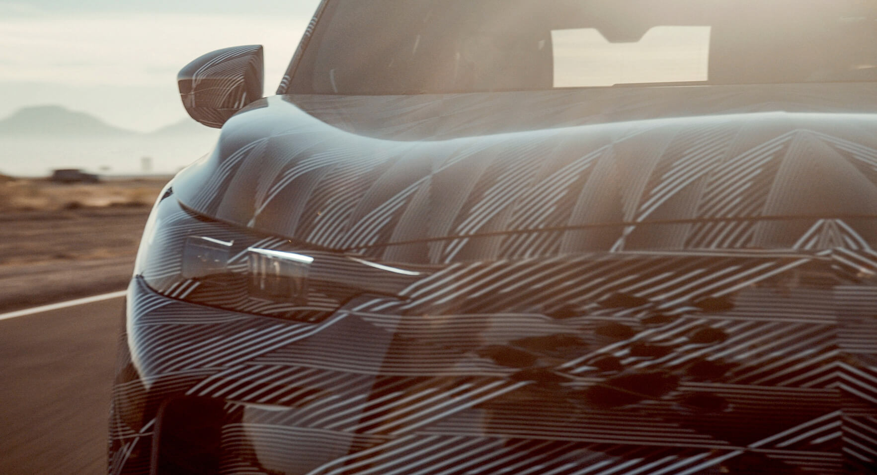 2022 Infiniti QX60’s Zero Gravity Seats Teased Ahead Of June 23rd Reveal