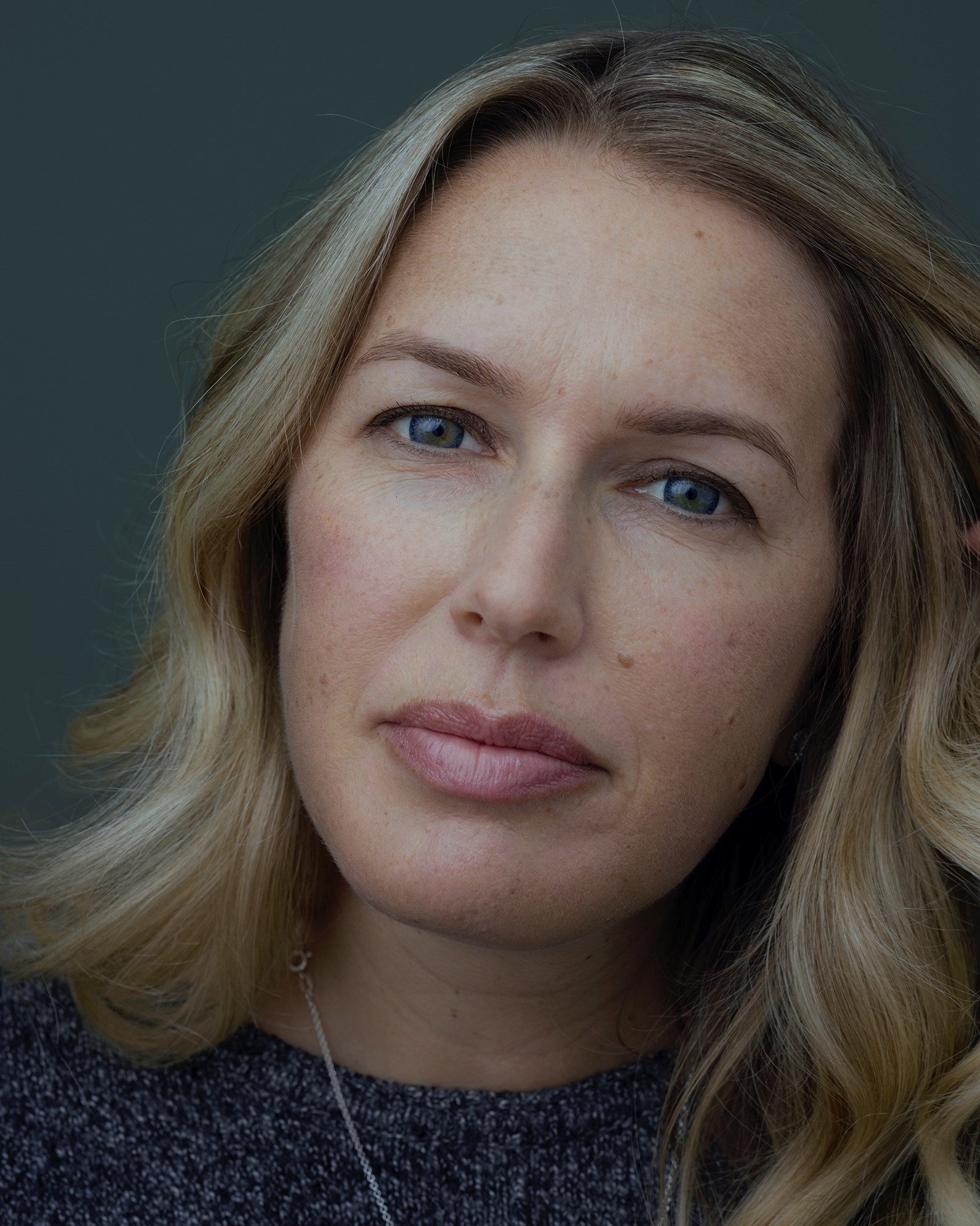 Volvo Reflects On Seatbelts By Focusing On Some Of The People They Have Saved