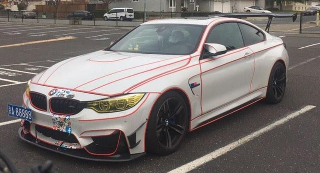 Pin on Bmw m4