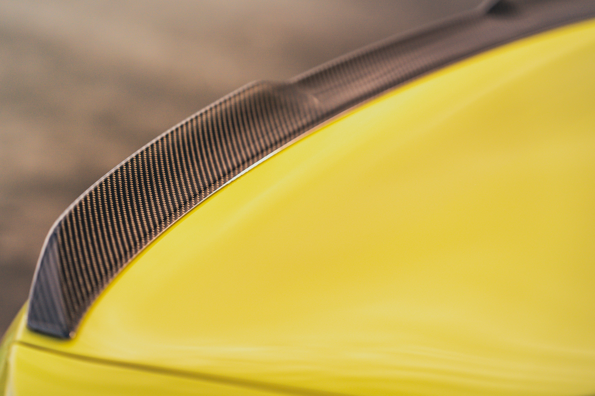 We Drove The 2021 BMW M4 Competition: Here’s Why It’s Great – And How It Could Be Better