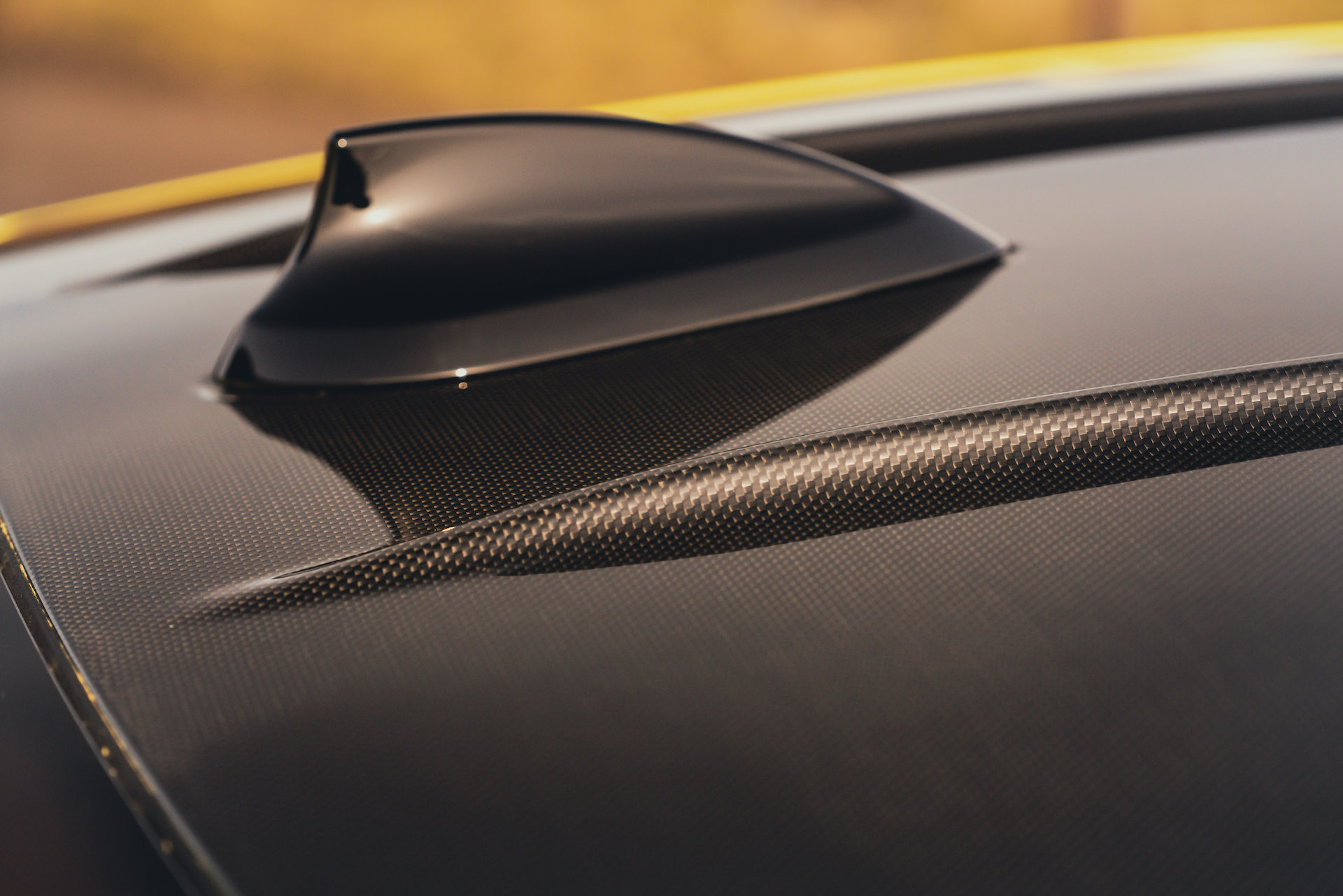 We Drove The 2021 BMW M4 Competition: Here’s Why It’s Great – And How It Could Be Better