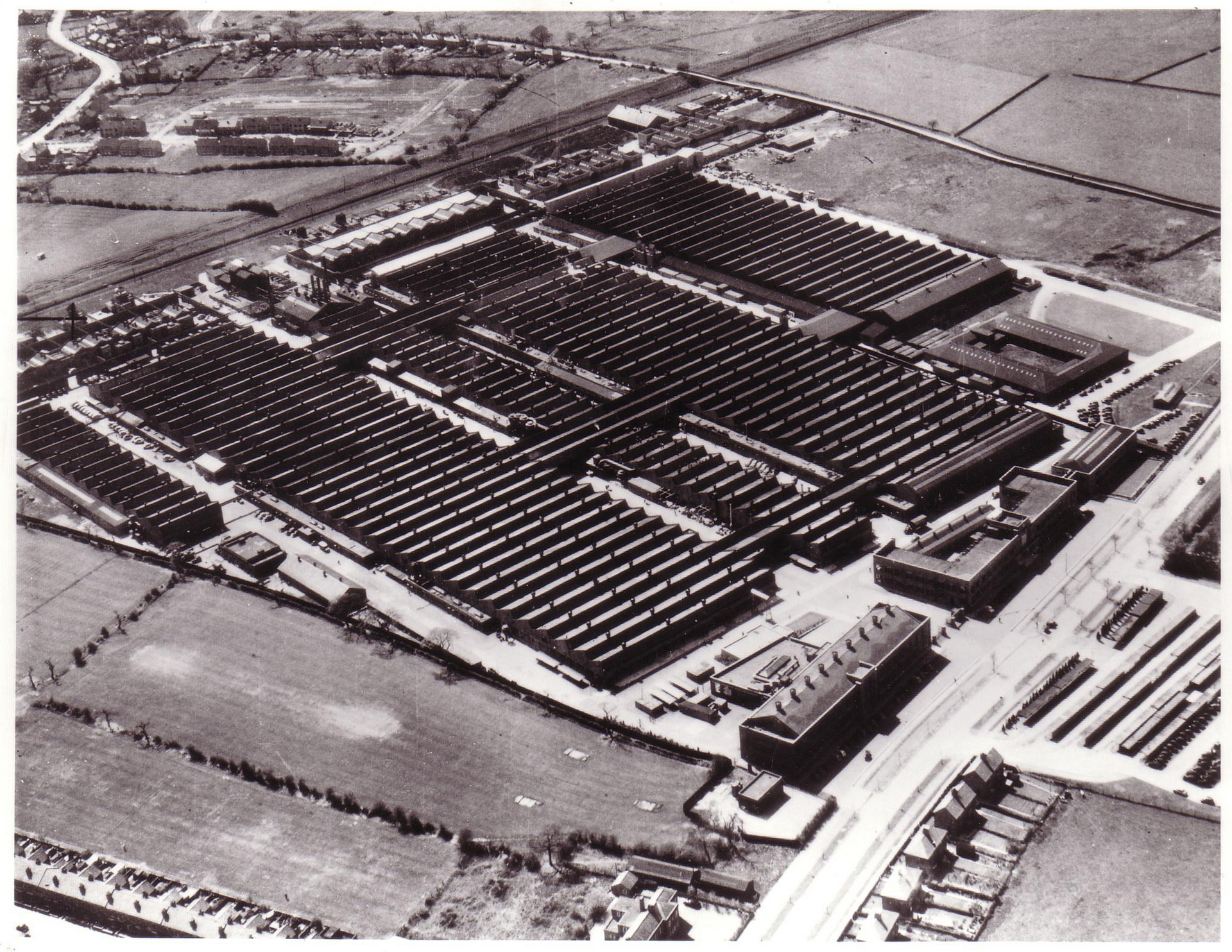 It Took Bentley 102 Years To Sell 200,000 Vehicles, Just 6 Years To Deliver 25,000 SUVs