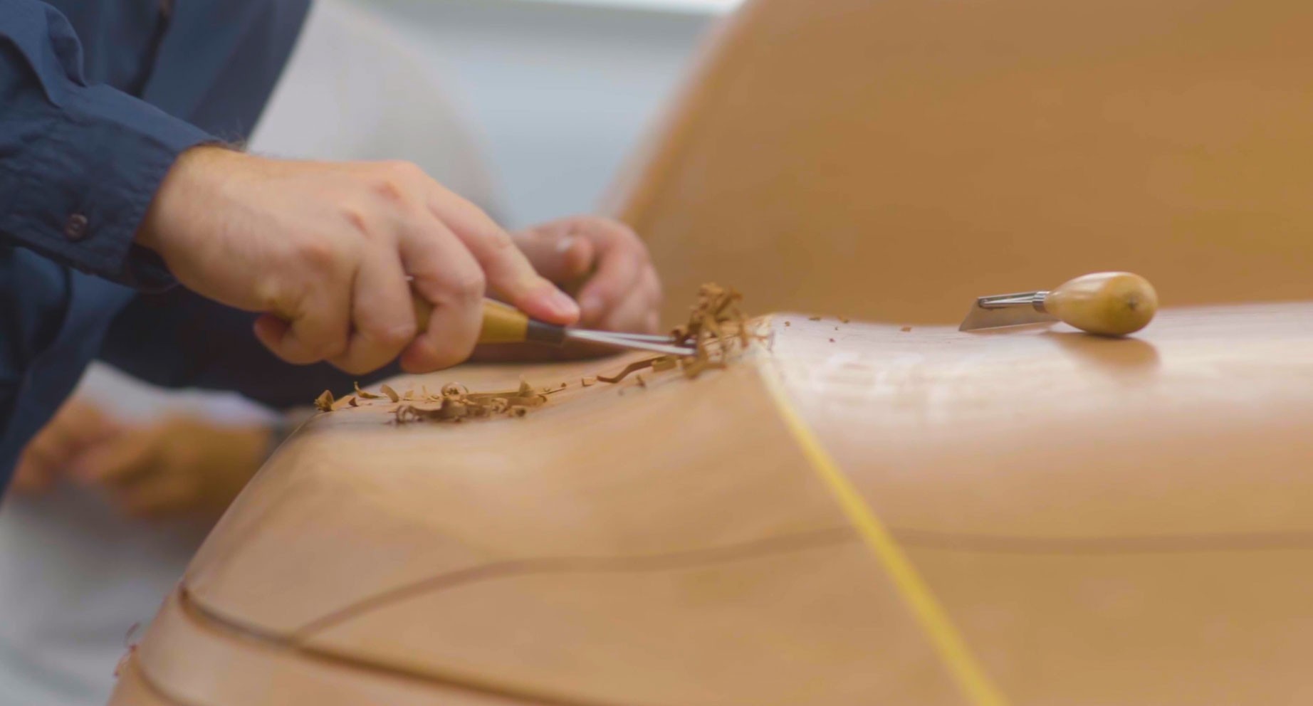 New Fiat Crossover Teased For South America, Will Debut Later This Year