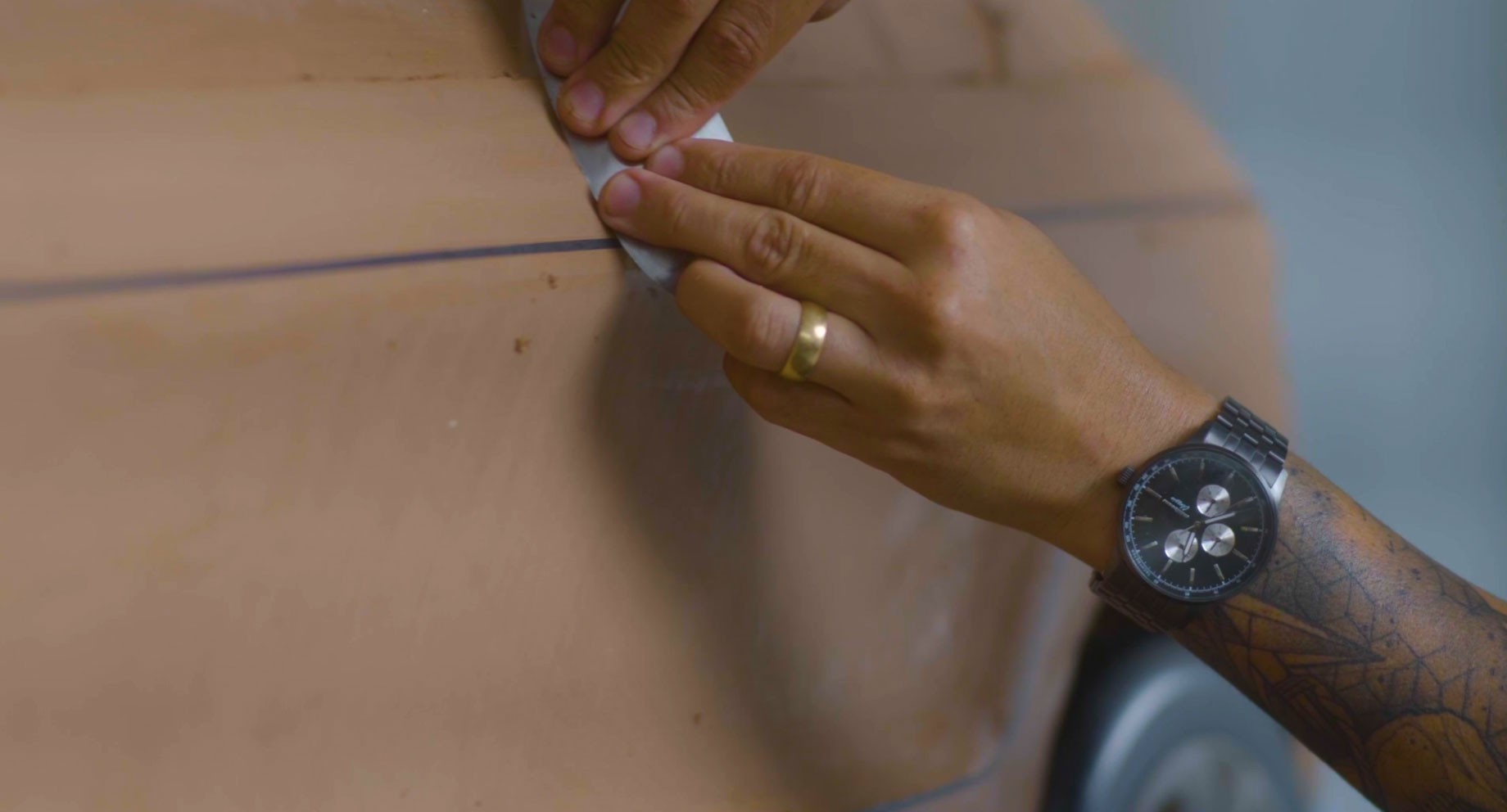 New Fiat Crossover Teased For South America, Will Debut Later This Year