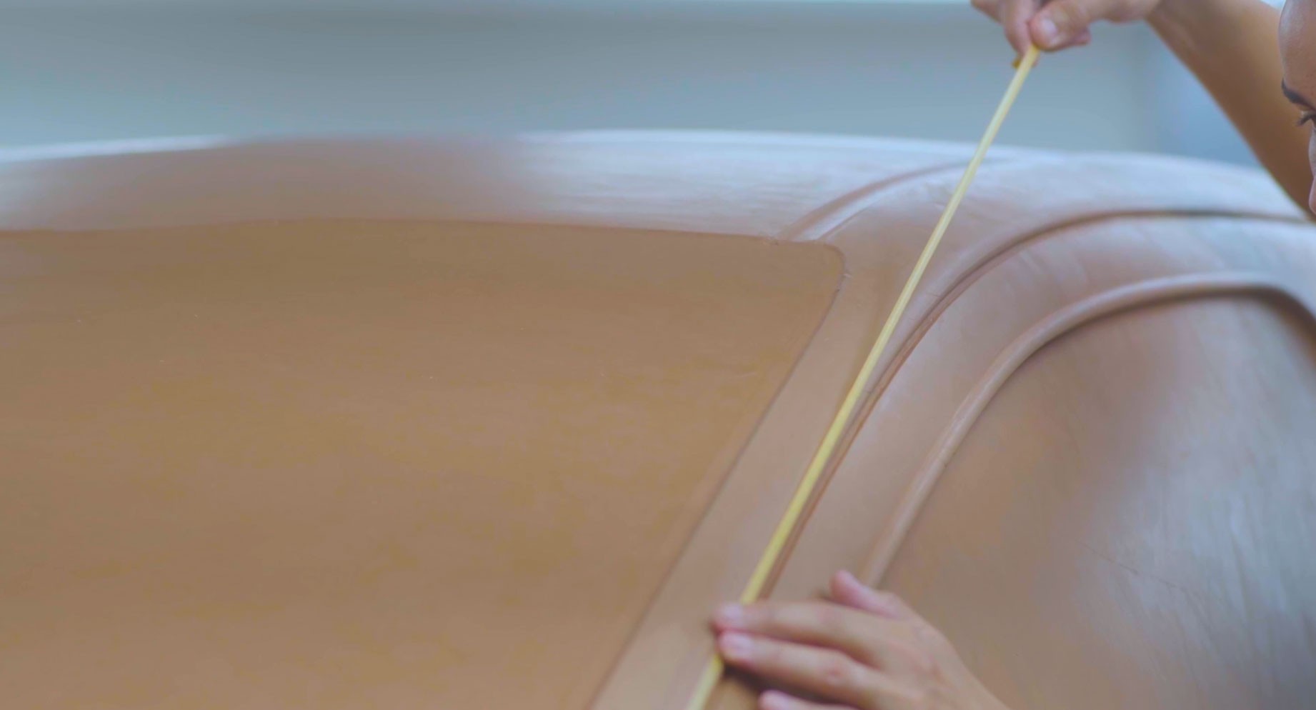 New Fiat Crossover Teased For South America, Will Debut Later This Year