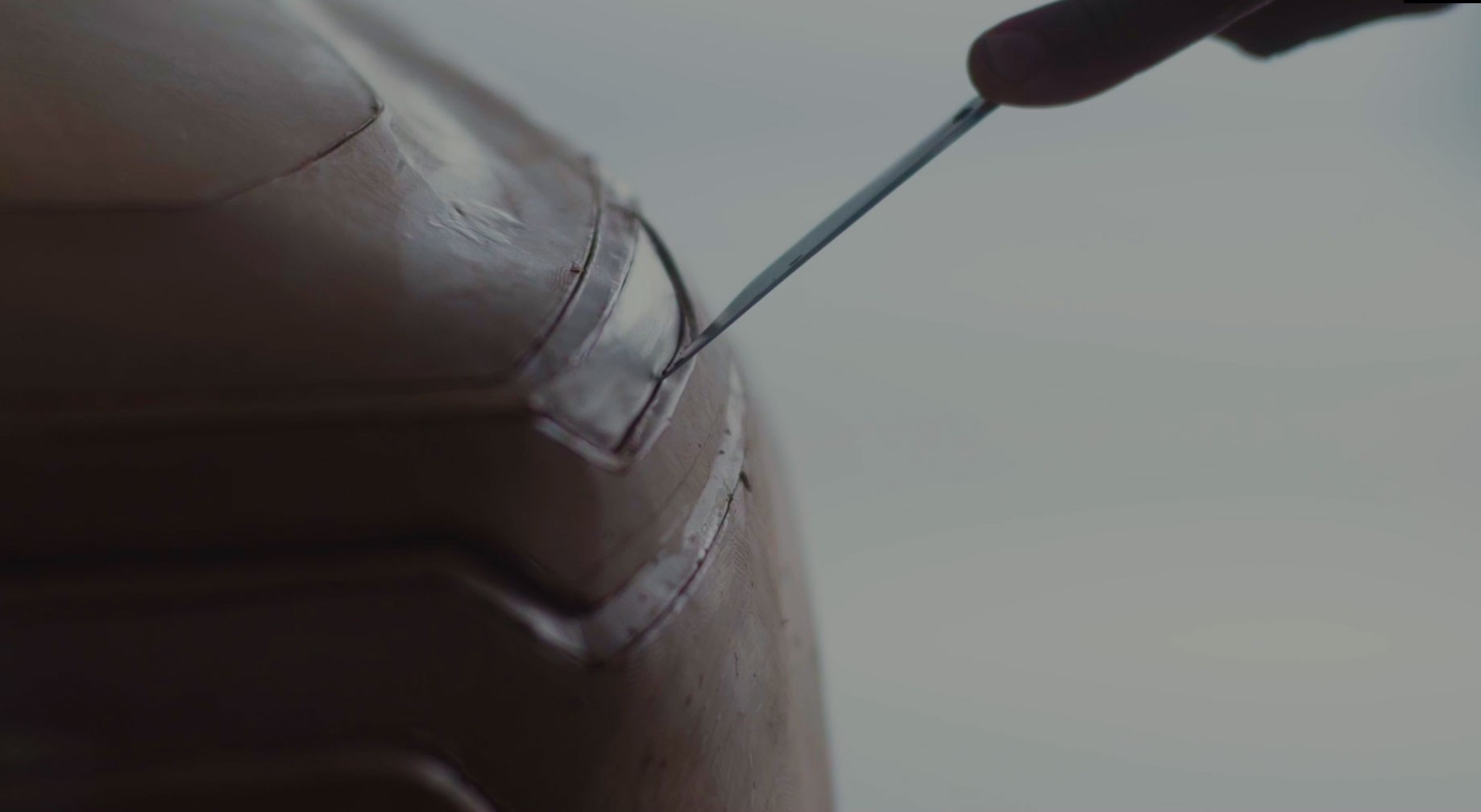 New Fiat Crossover Teased For South America, Will Debut Later This Year