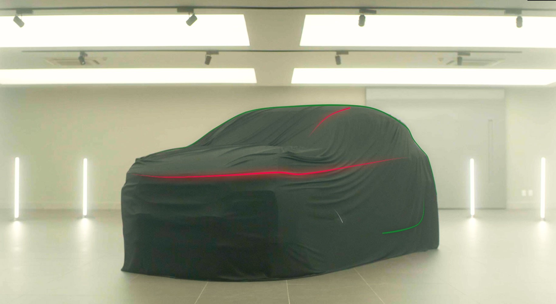 New Fiat Crossover Teased For South America, Will Debut Later This Year