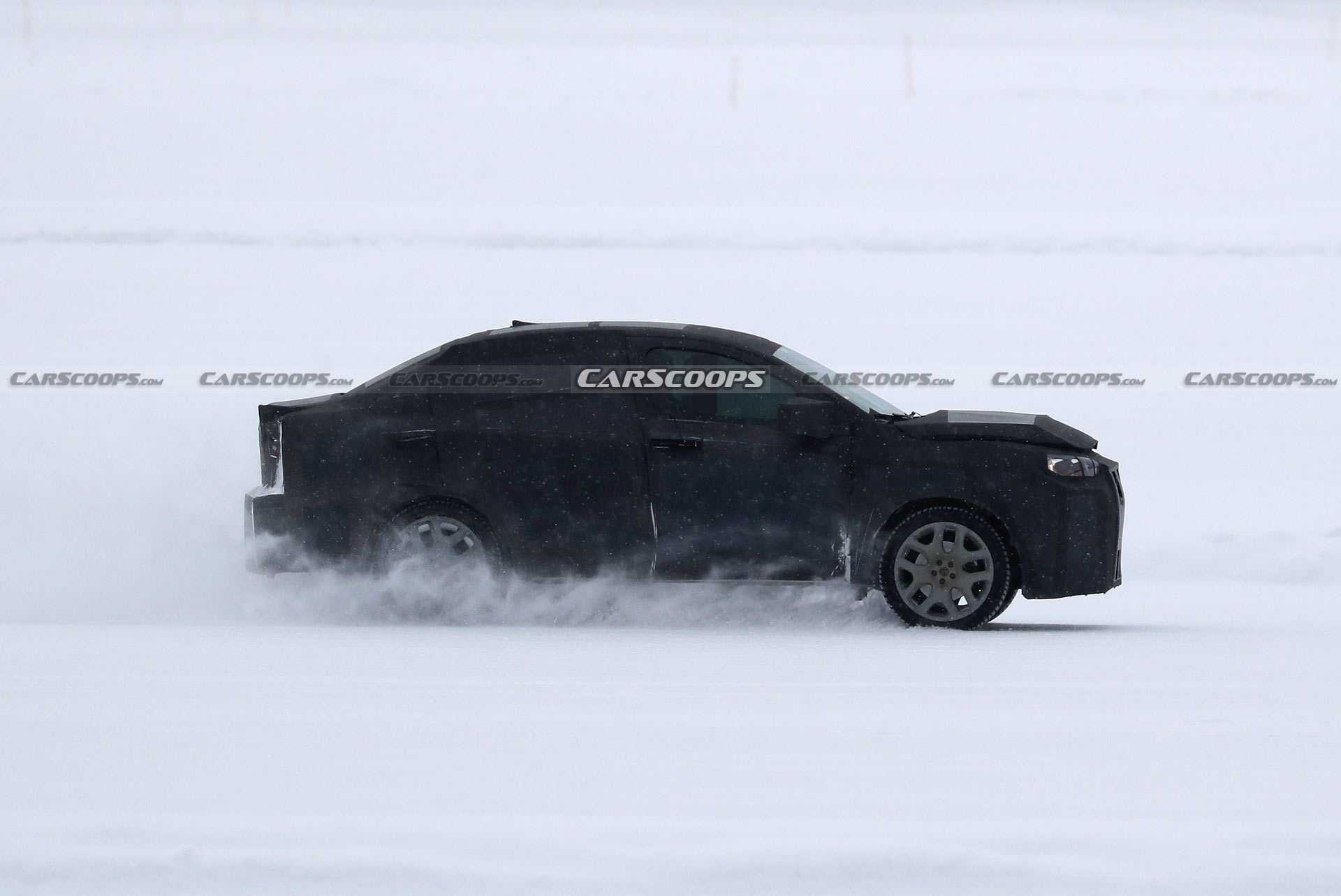 New Fiat Crossover Teased For South America, Will Debut Later This Year