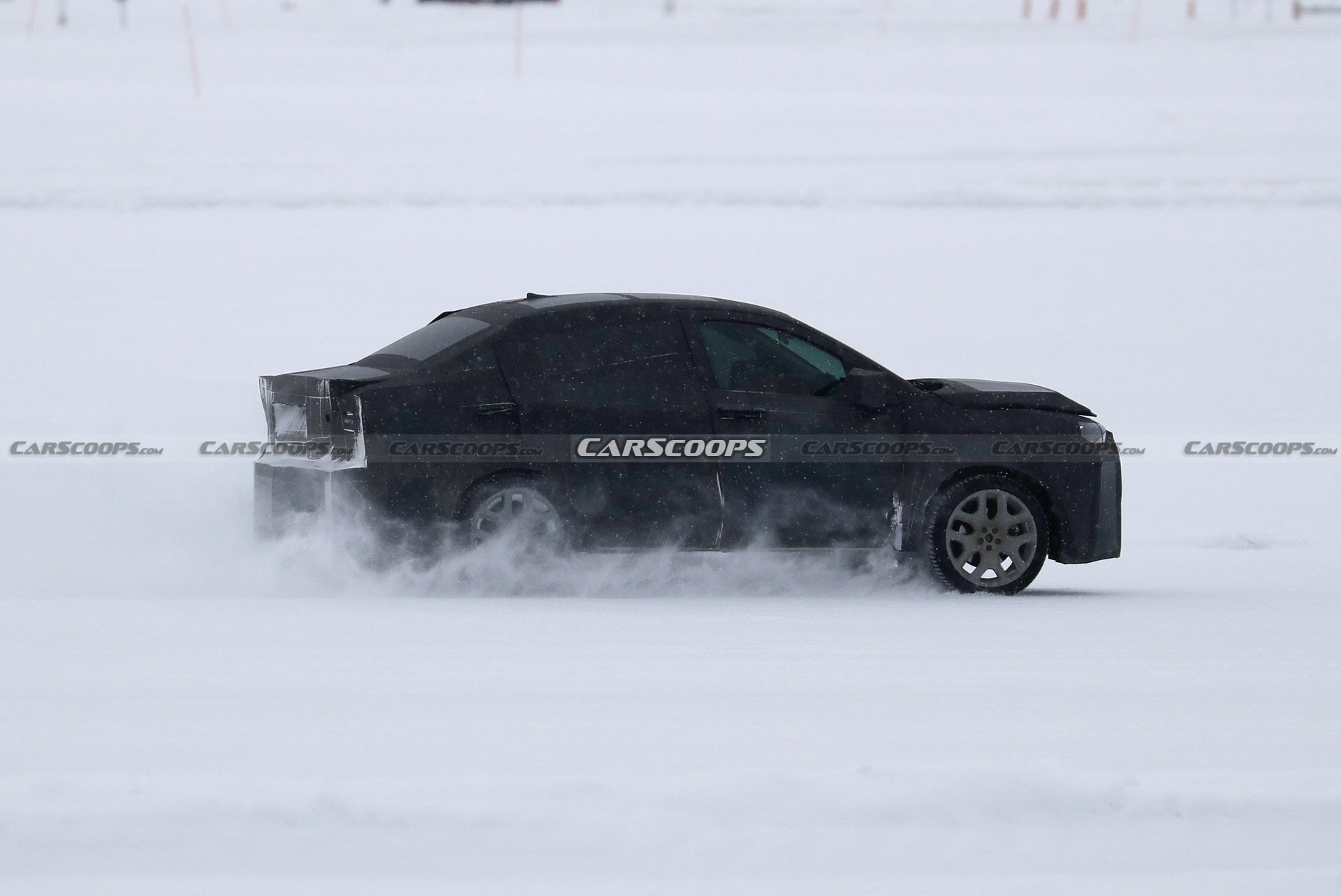 New Fiat Crossover Teased For South America, Will Debut Later This Year