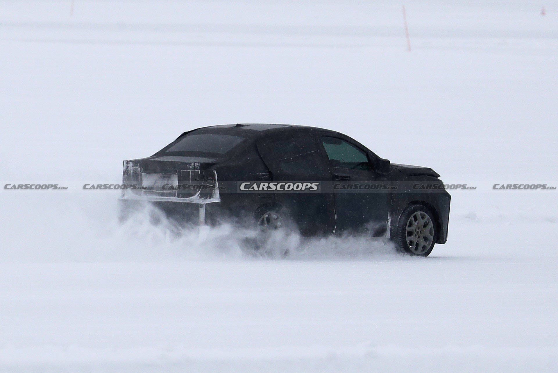 New Fiat Crossover Teased For South America, Will Debut Later This Year