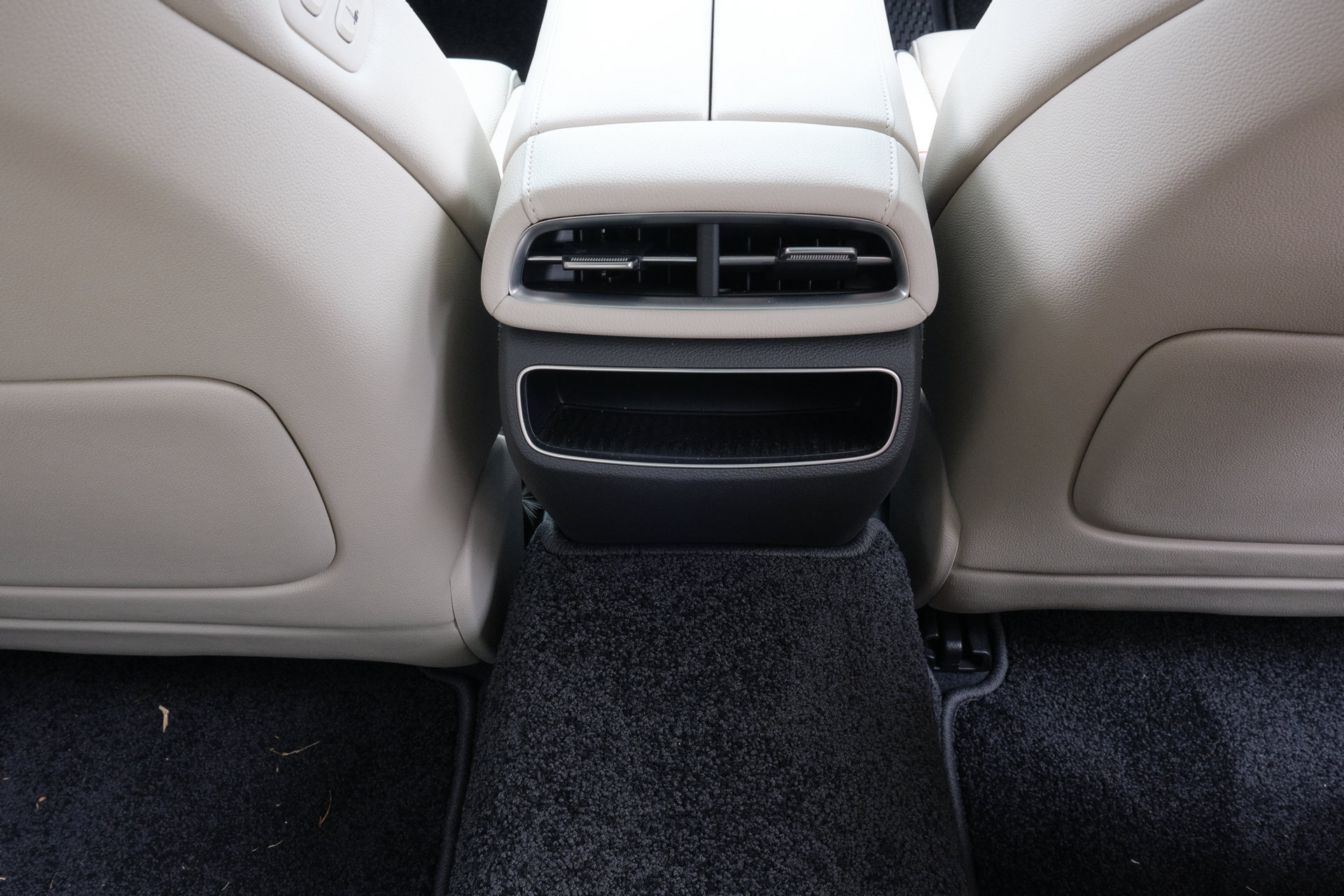 Driven: 2021 Genesis G80 2.5T Confirms Brand Is Going From Strength To Strength