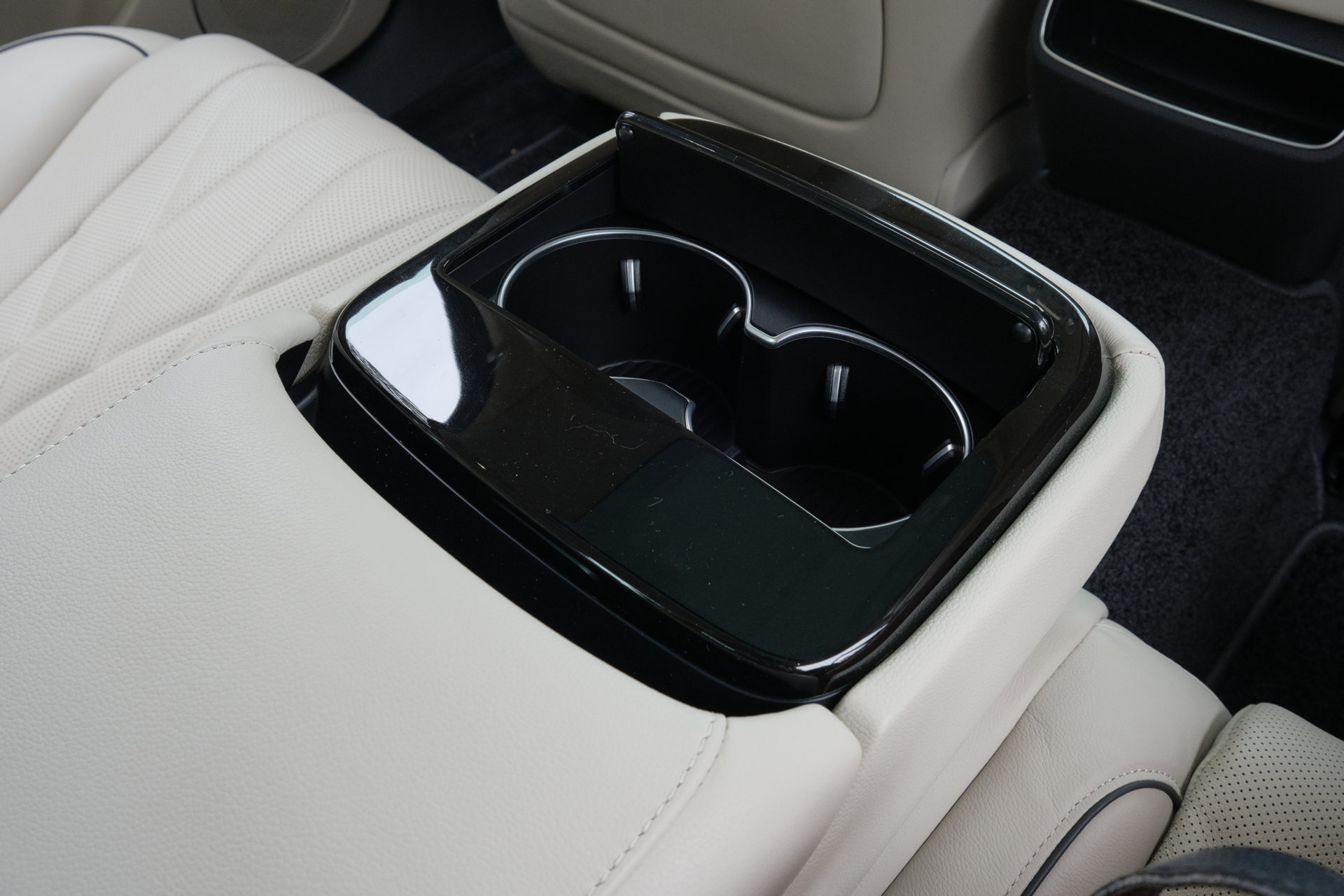 Driven: 2021 Genesis G80 2.5T Confirms Brand Is Going From Strength To Strength