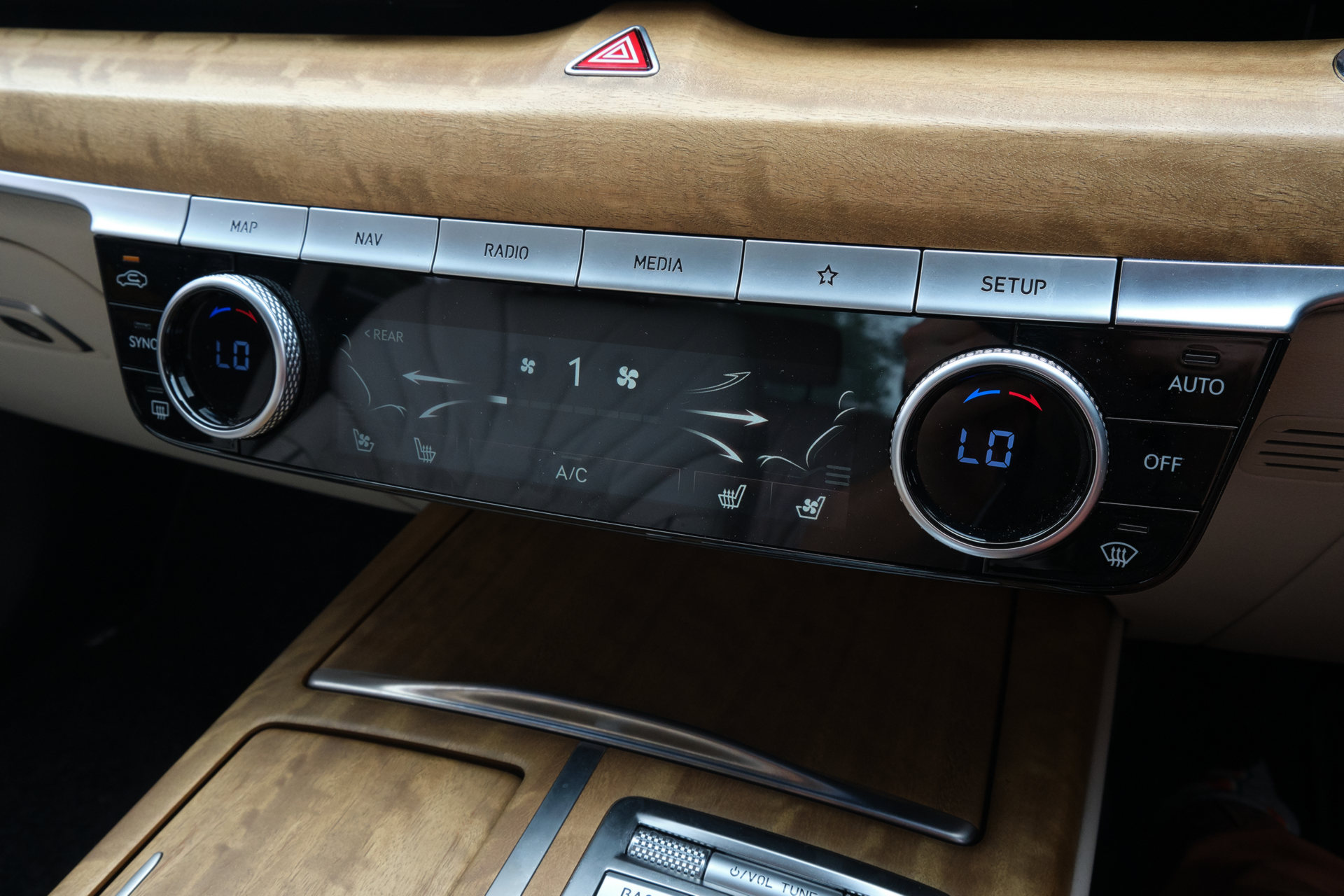 Driven: 2021 Genesis G80 2.5T Confirms Brand Is Going From Strength To Strength