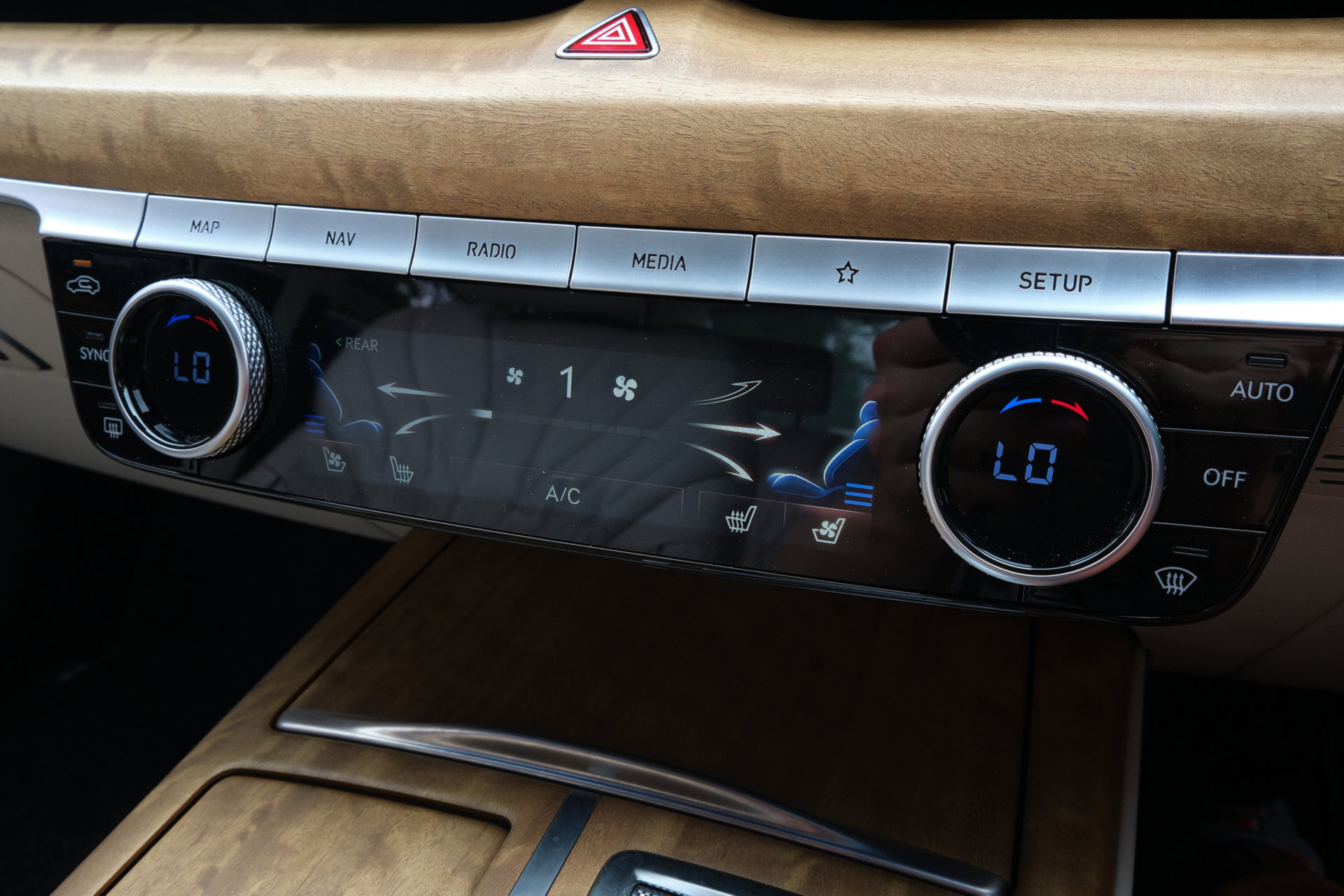 Driven: 2021 Genesis G80 2.5T Confirms Brand Is Going From Strength To Strength