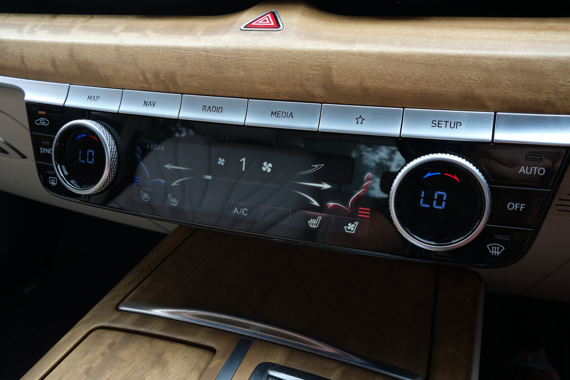 Driven: 2021 Genesis G80 2.5T Confirms Brand Is Going From Strength To Strength