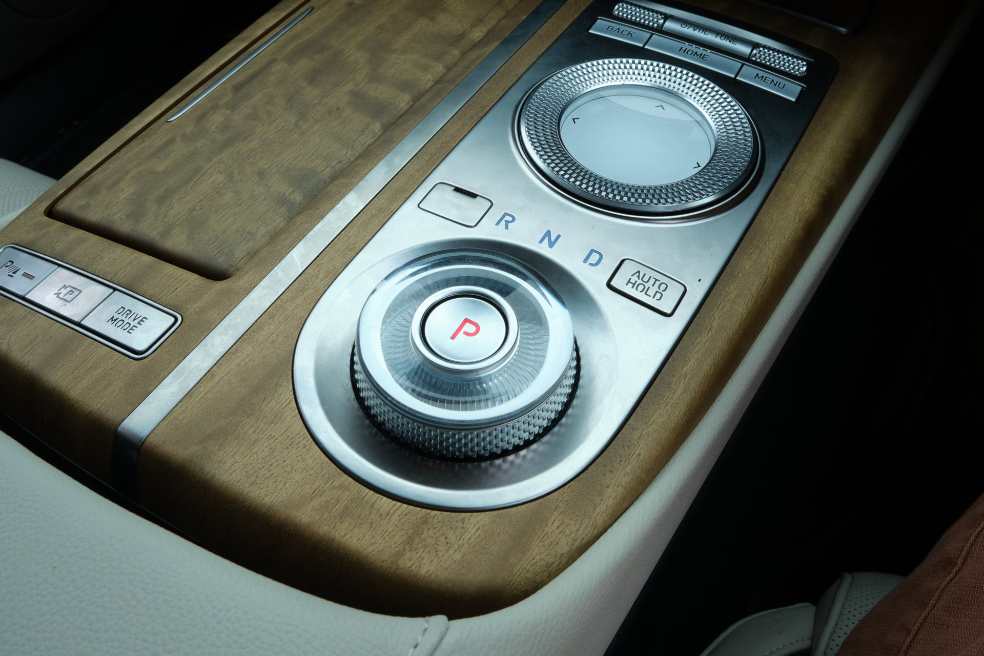 Driven: 2021 Genesis G80 2.5T Confirms Brand Is Going From Strength To Strength