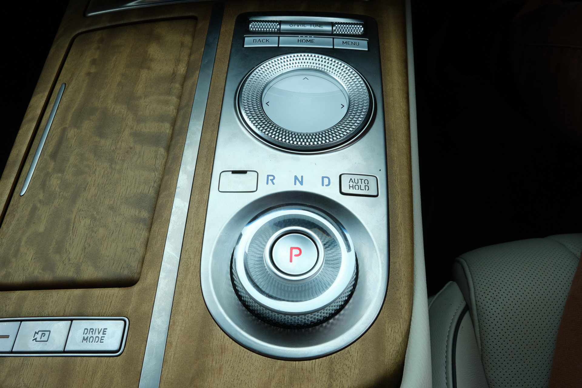 Driven: 2021 Genesis G80 2.5T Confirms Brand Is Going From Strength To Strength