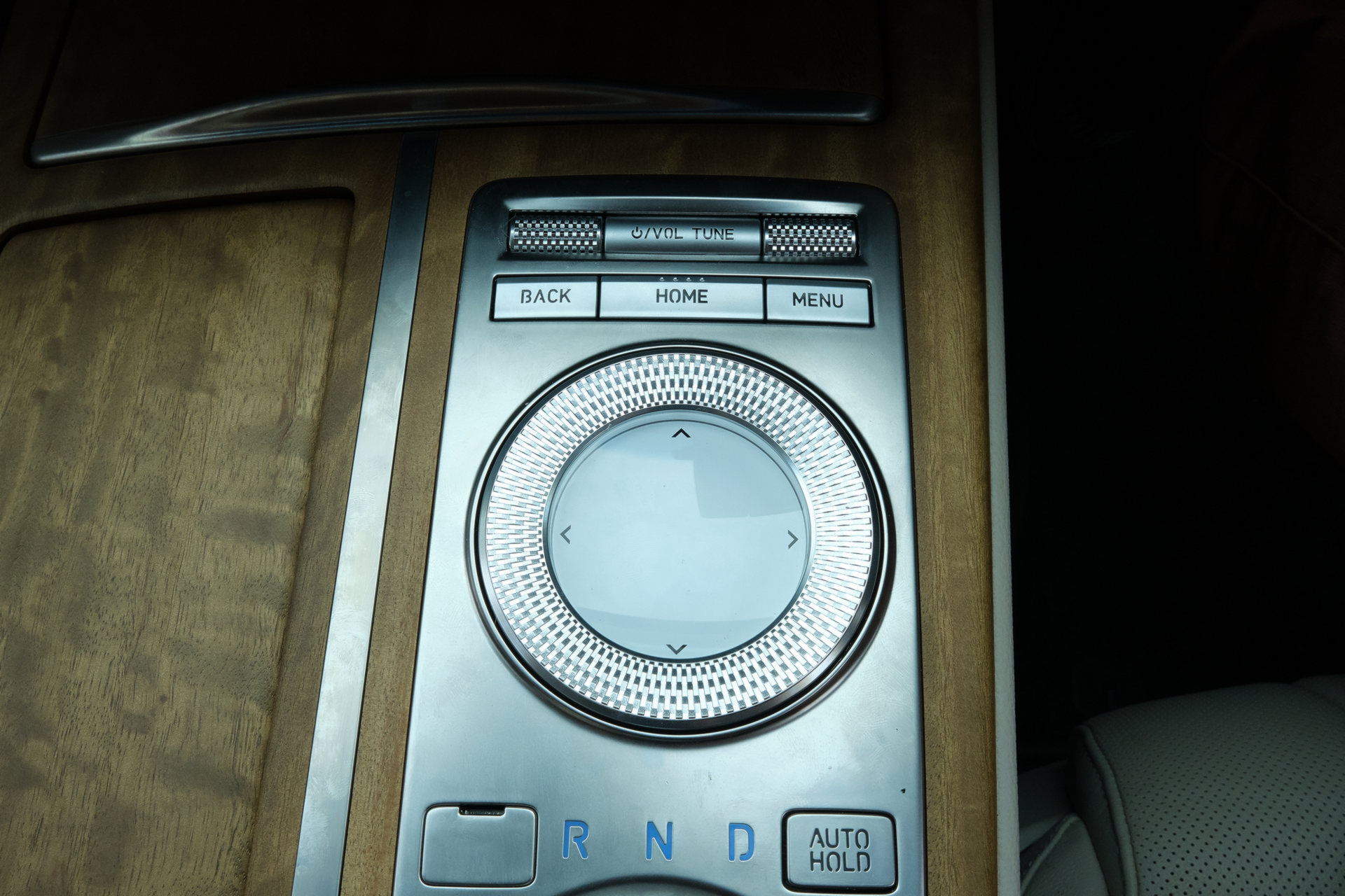 Driven: 2021 Genesis G80 2.5T Confirms Brand Is Going From Strength To Strength