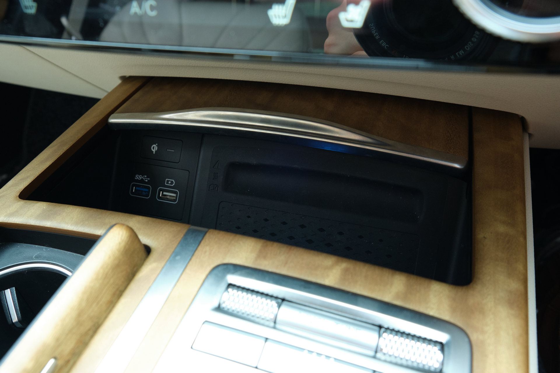 Driven: 2021 Genesis G80 2.5T Confirms Brand Is Going From Strength To Strength