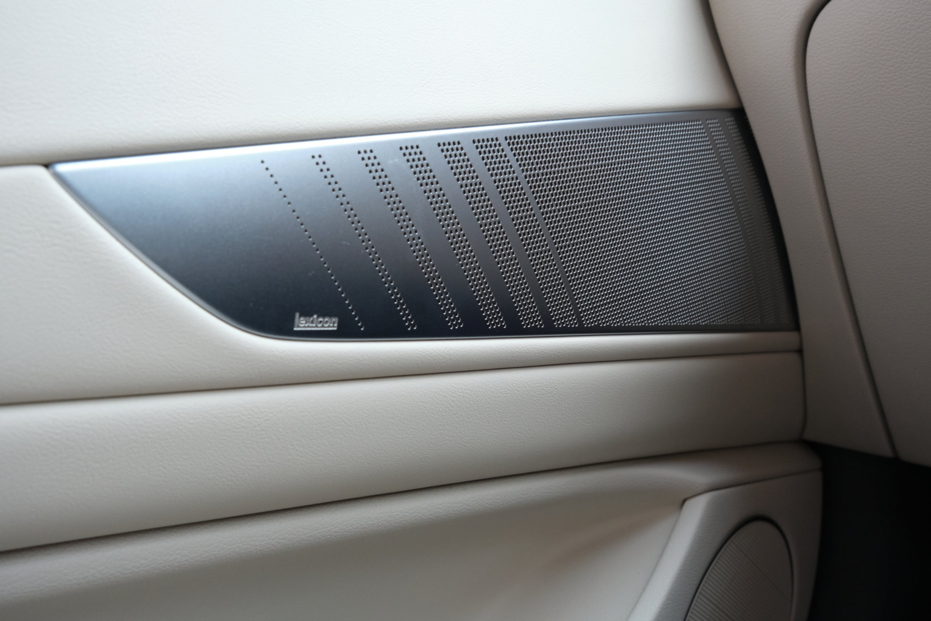 Driven: 2021 Genesis G80 2.5T Confirms Brand Is Going From Strength To Strength